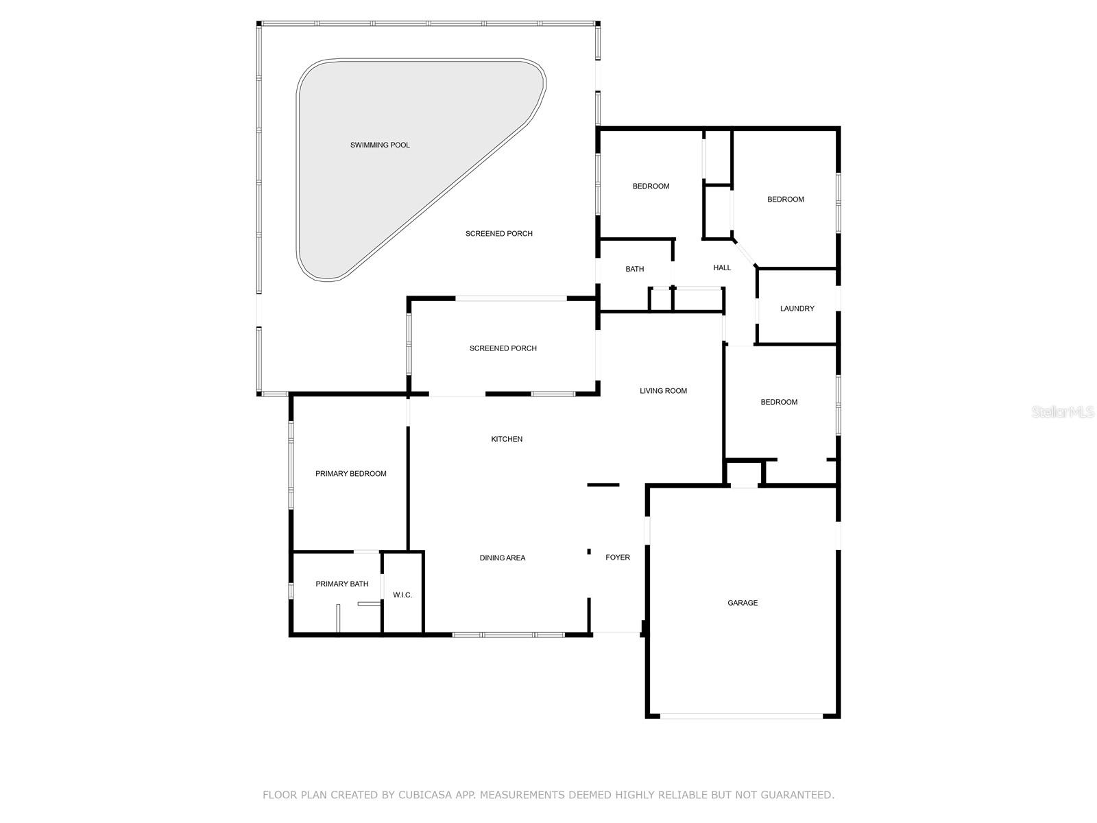 1905 Oro Ct Property Photo 45