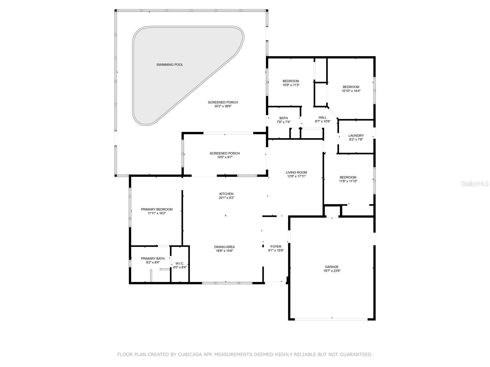 1905 Oro Ct Property Photo 46