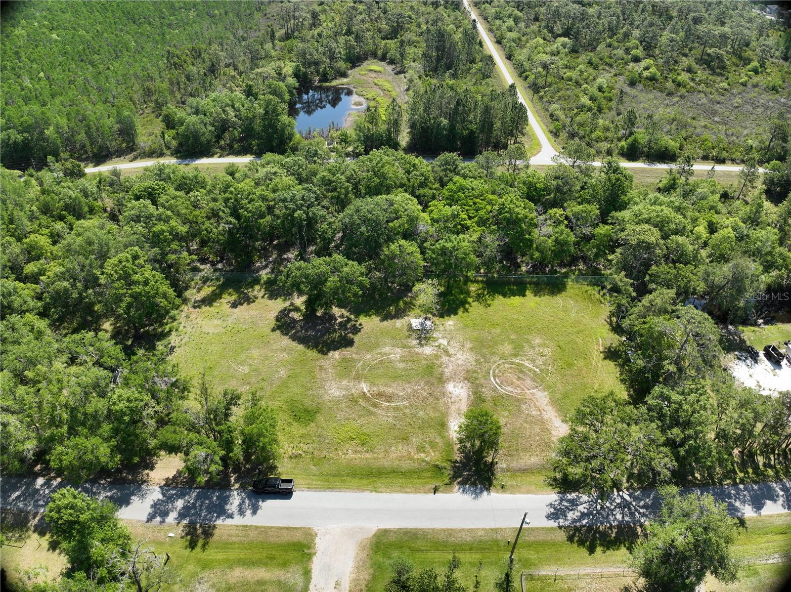 1426 Sierra Pines Blvd Property Photo