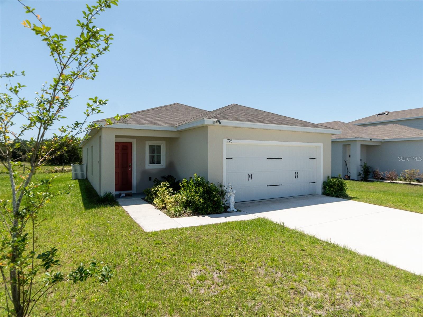 726 Eagle Landing Blvd Property Photo