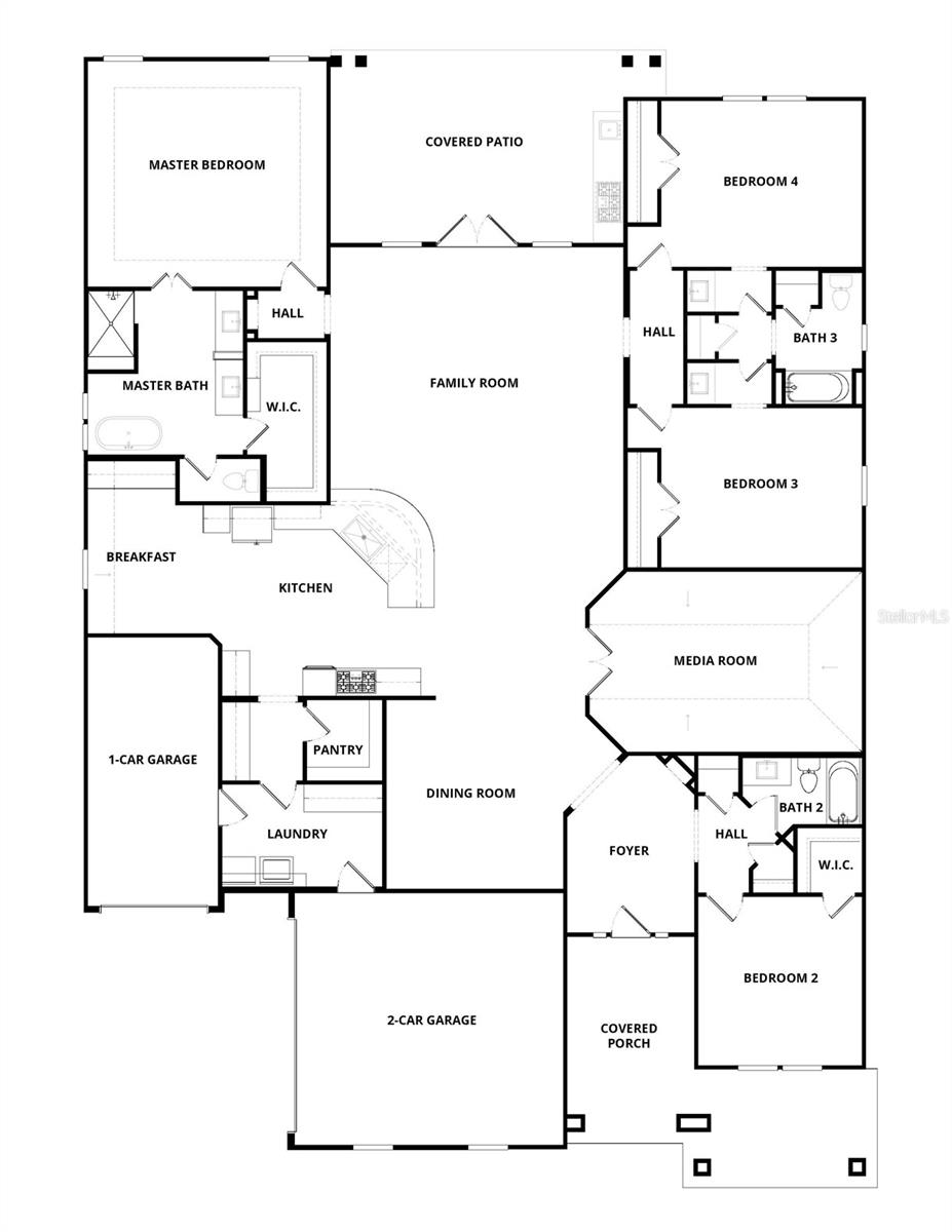 17444 Nokota Ave Property Photo 3