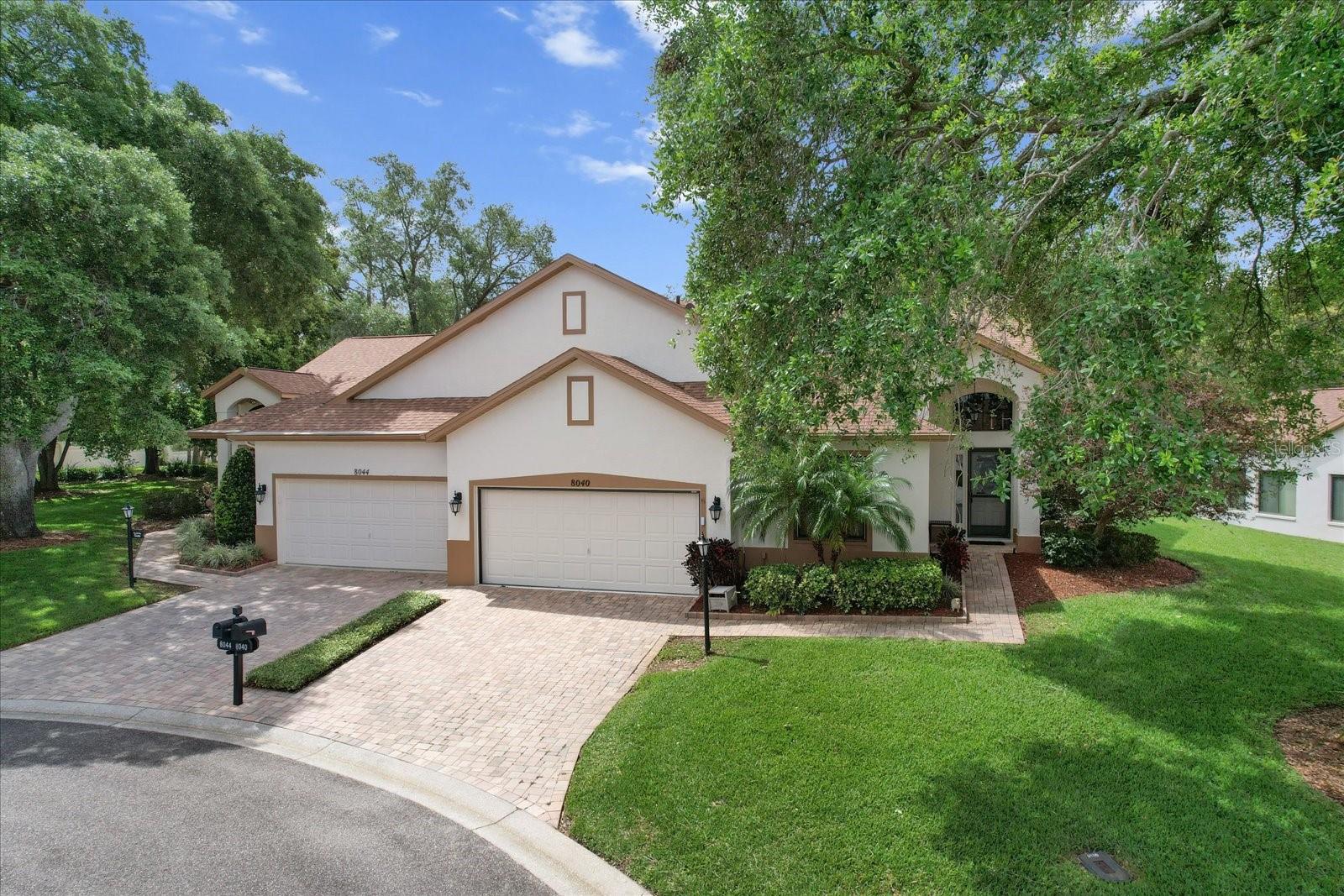 8040 Summerbreeze Ter Property Photo