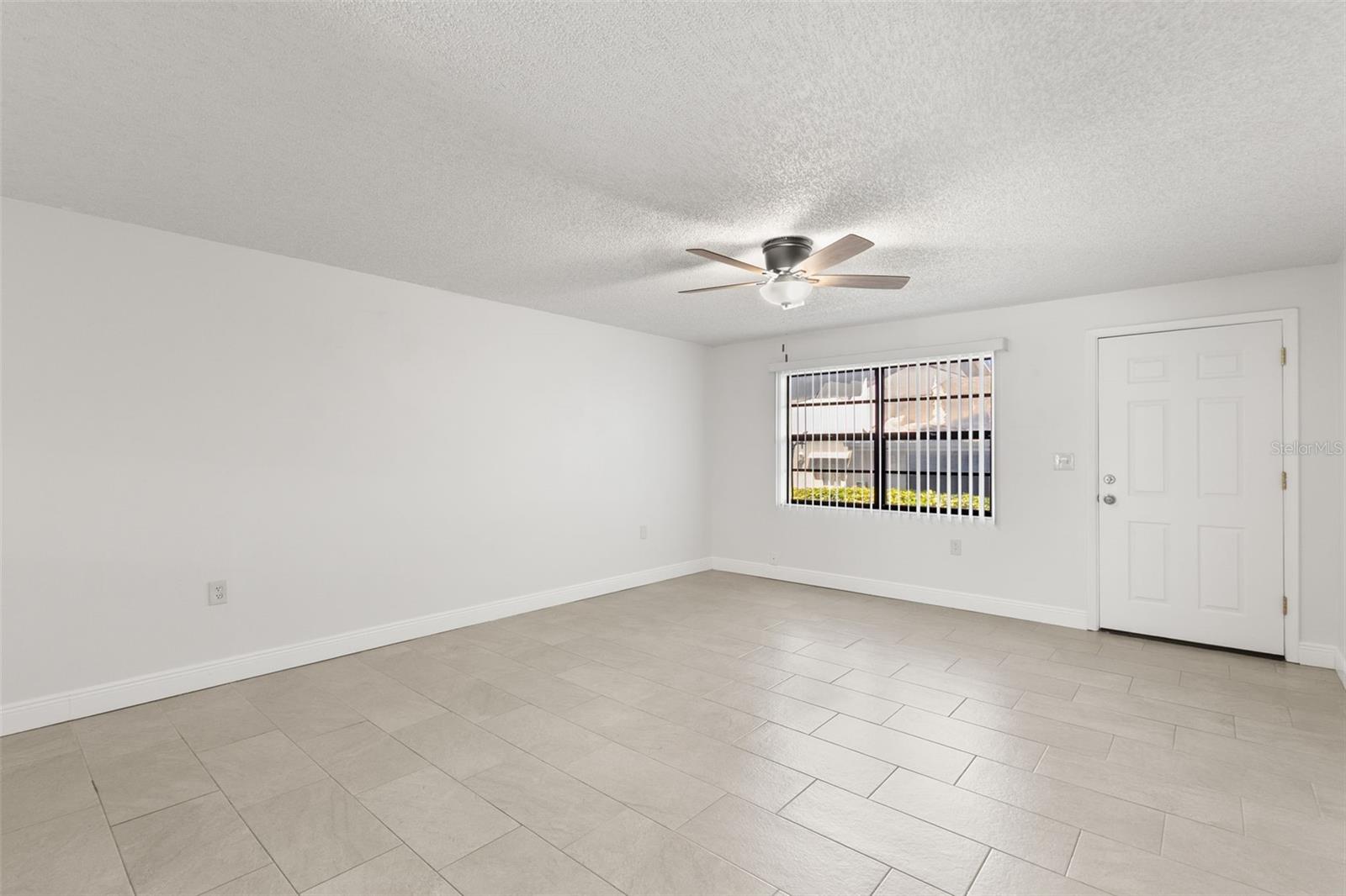 2131 Ridge Rd S #130 Property Photo 4