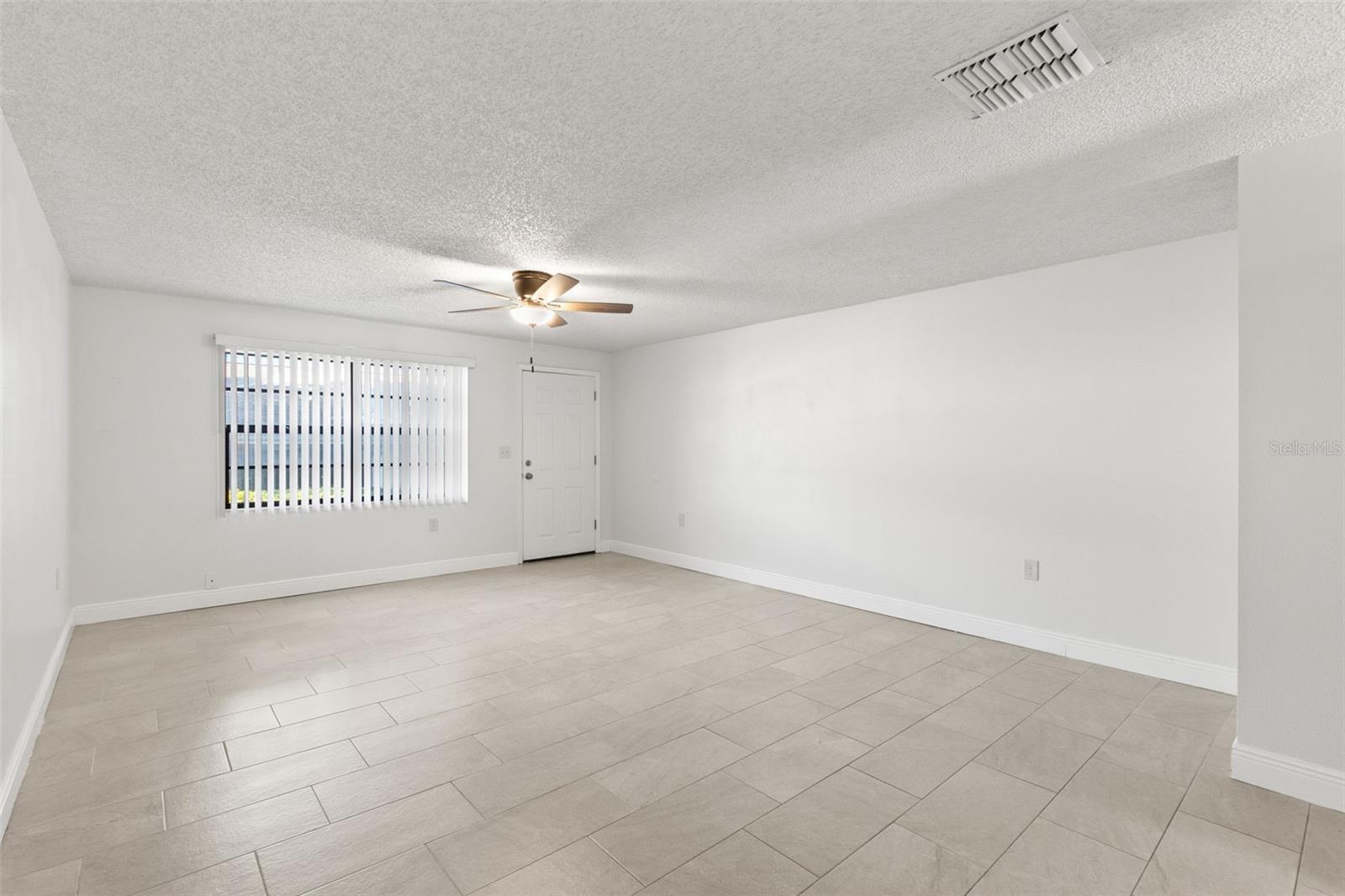 2131 Ridge Rd S #130 Property Photo 5
