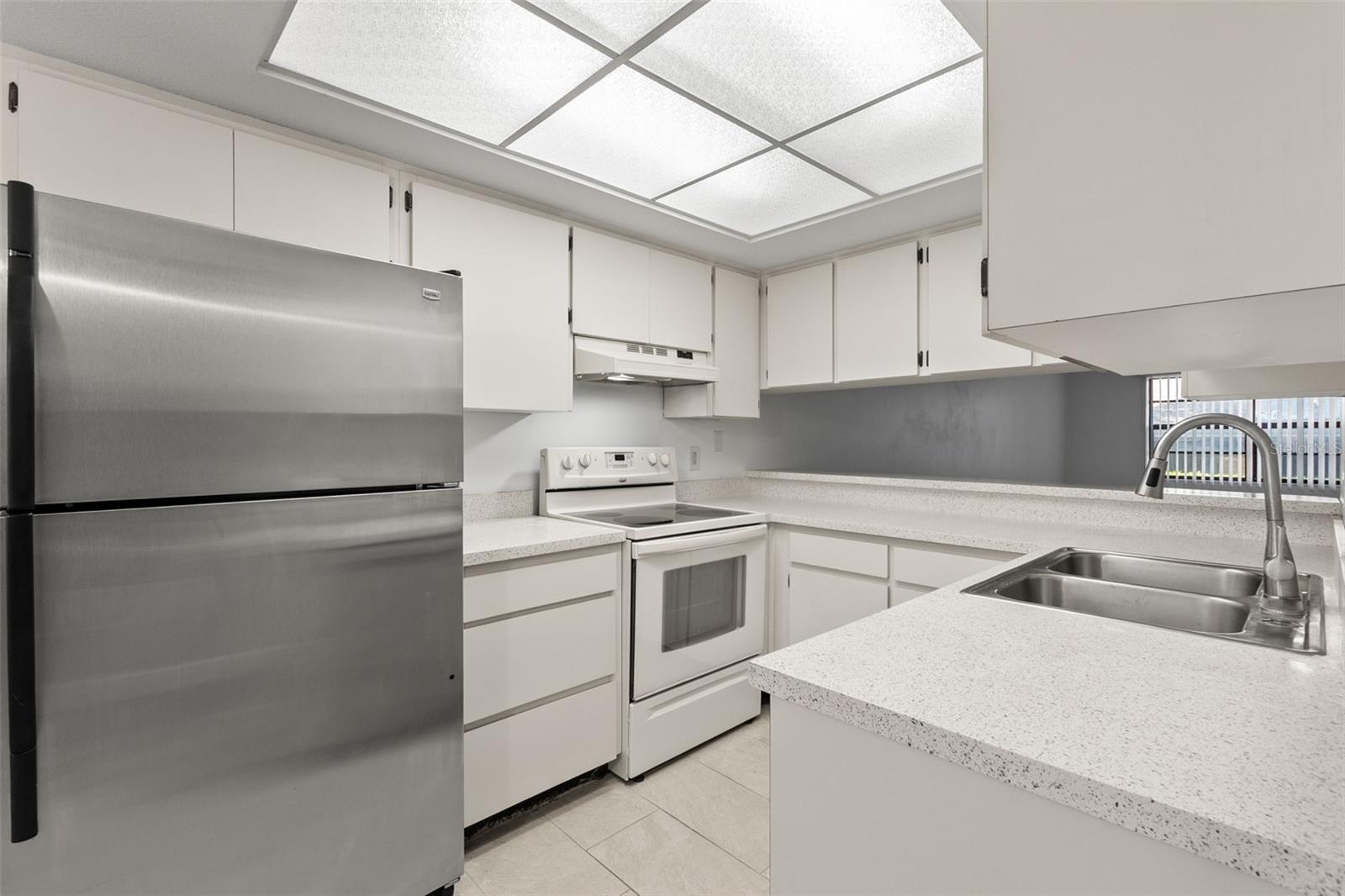 2131 Ridge Rd S #130 Property Photo 6