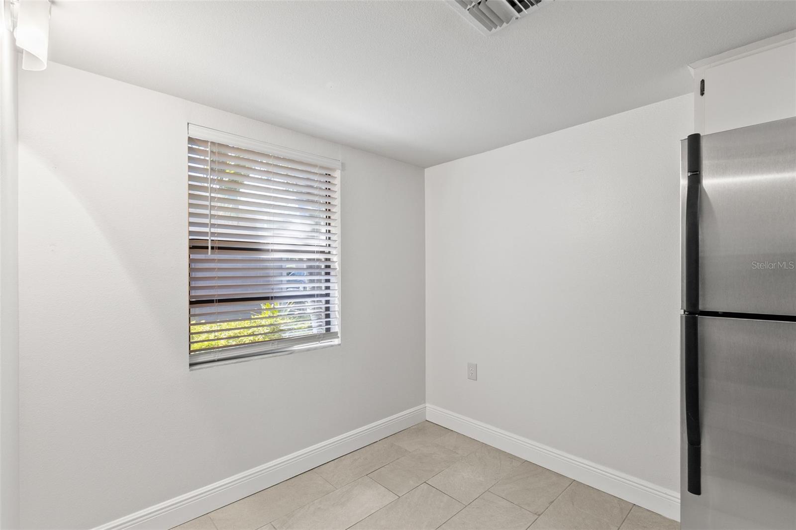 2131 Ridge Rd S #130 Property Photo 8