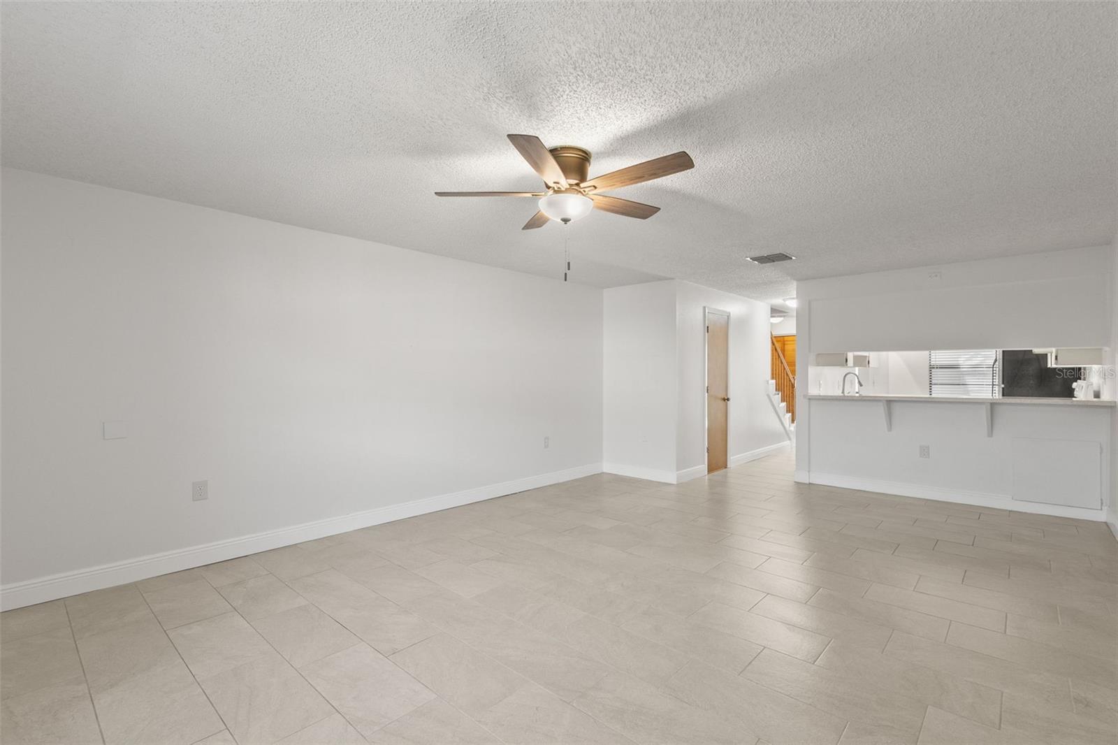 2131 Ridge Rd S #130 Property Photo 10