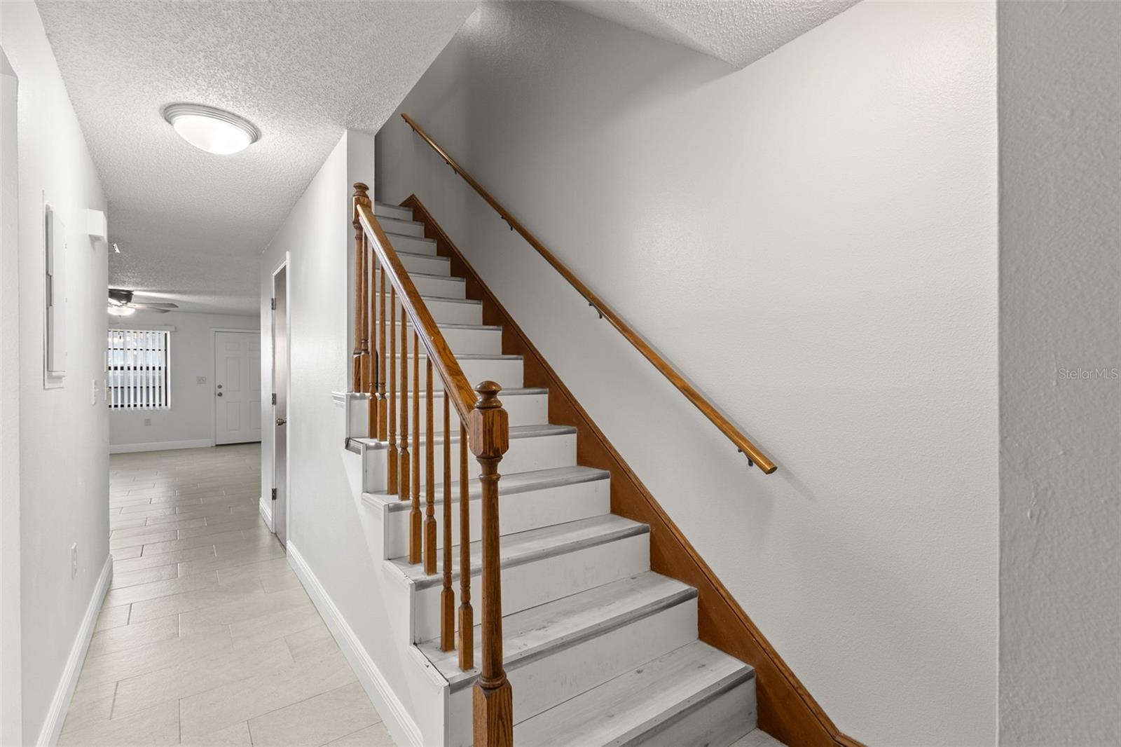 2131 Ridge Rd S #130 Property Photo 11