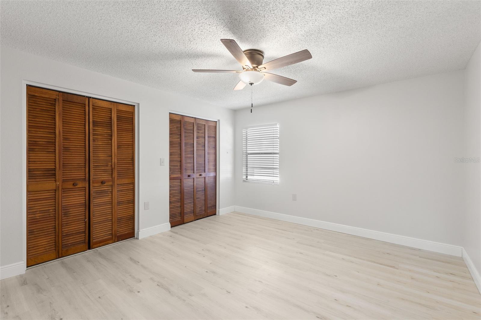 2131 Ridge Rd S #130 Property Photo 12