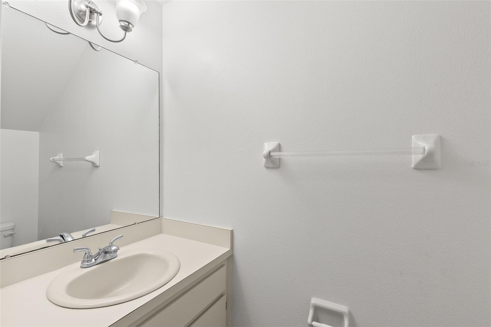 2131 Ridge Rd S #130 Property Photo 19