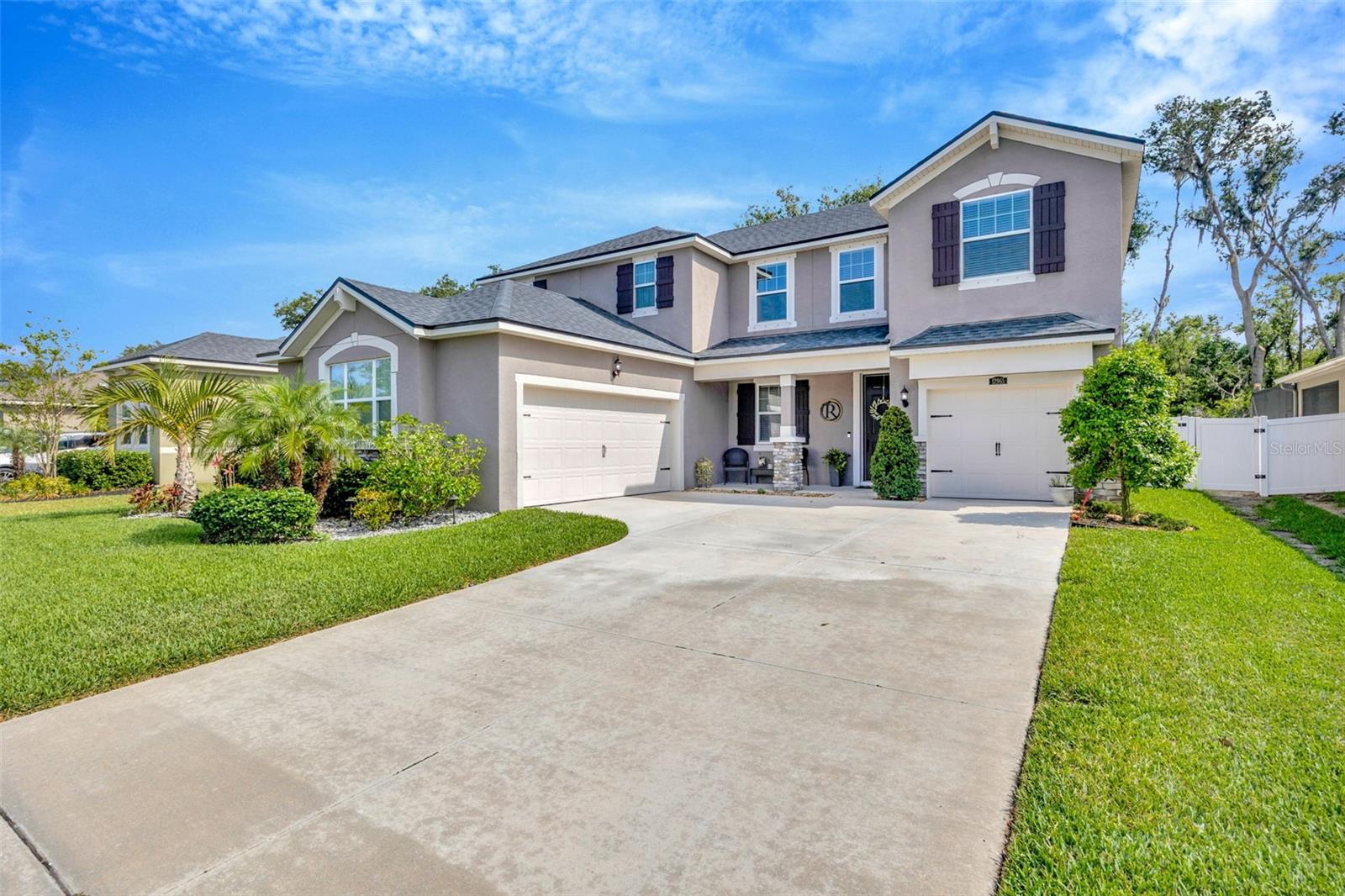12965 Satin Lily Dr Property Photo