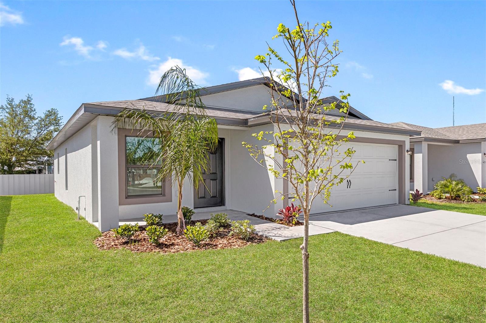 29629 Fedora Cir Property Photo
