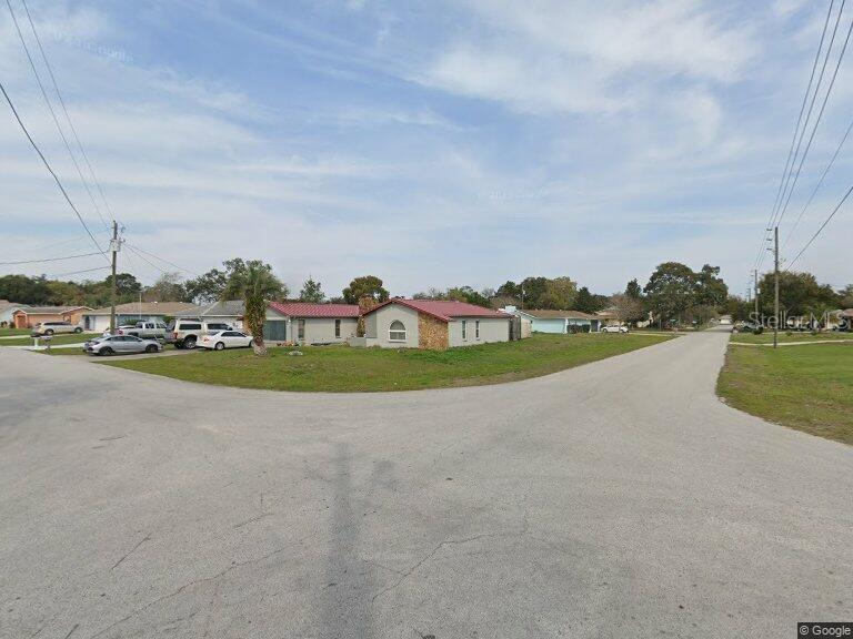9297 Elida Rd Property Photo