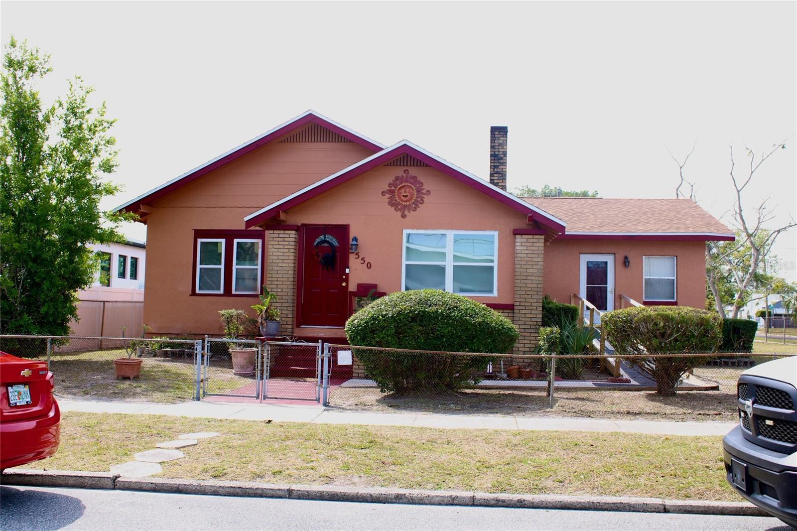 2550 3rd Ave S Property Photo