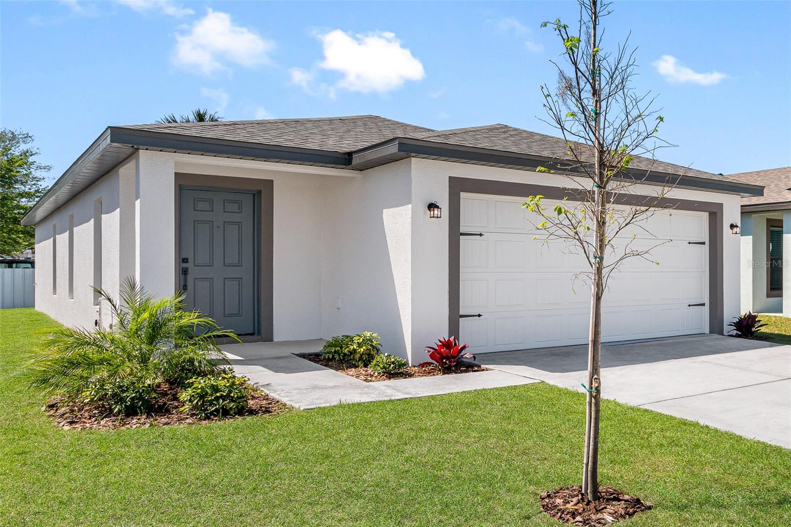 29587 Fedora Cir Property Photo
