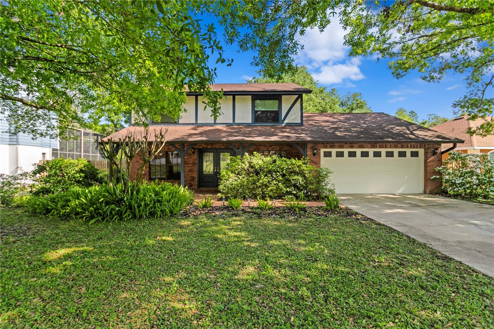 7902 River Ridge Dr Property Photo