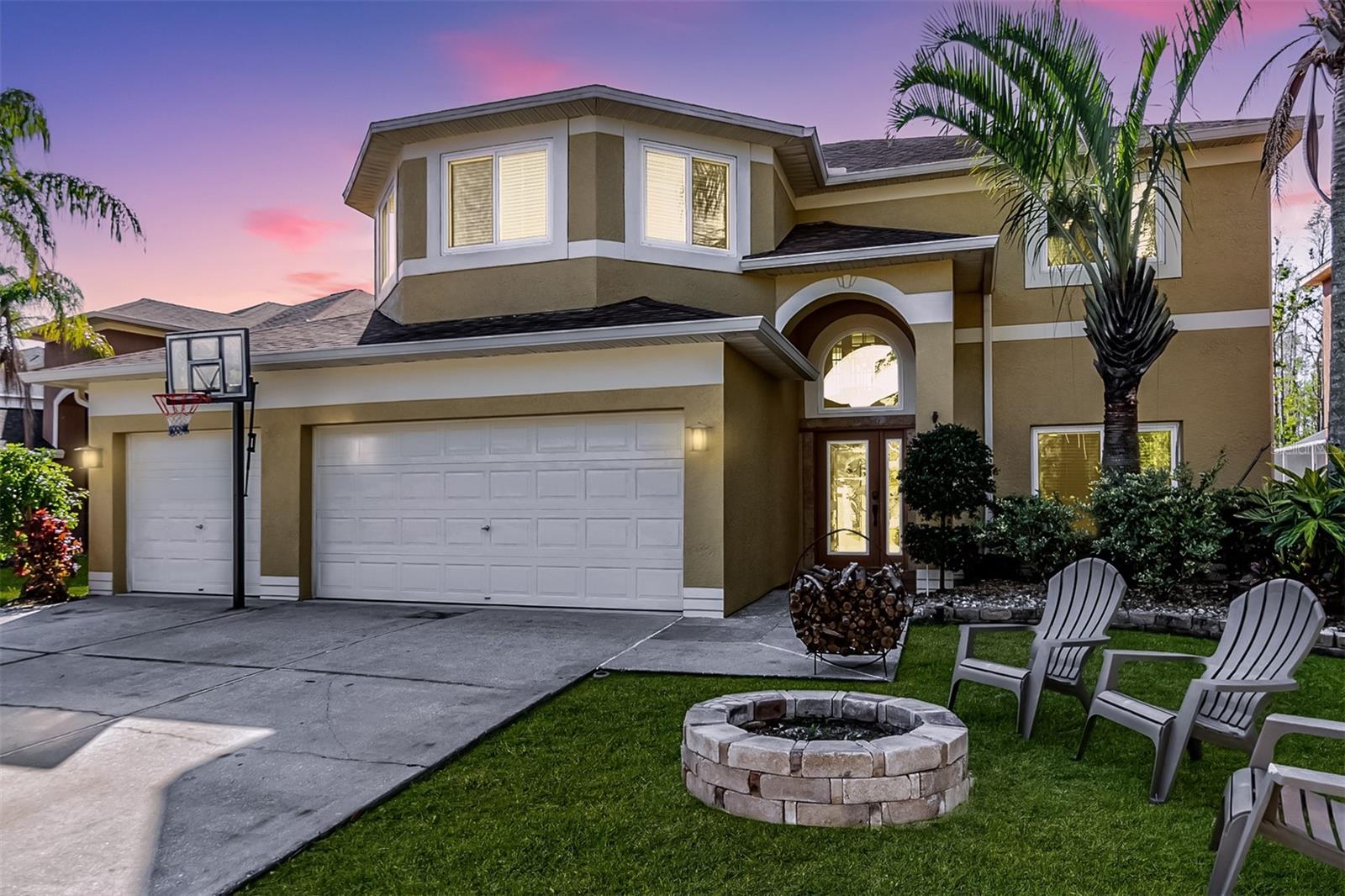 Lutz Real Estate Listings Main Image