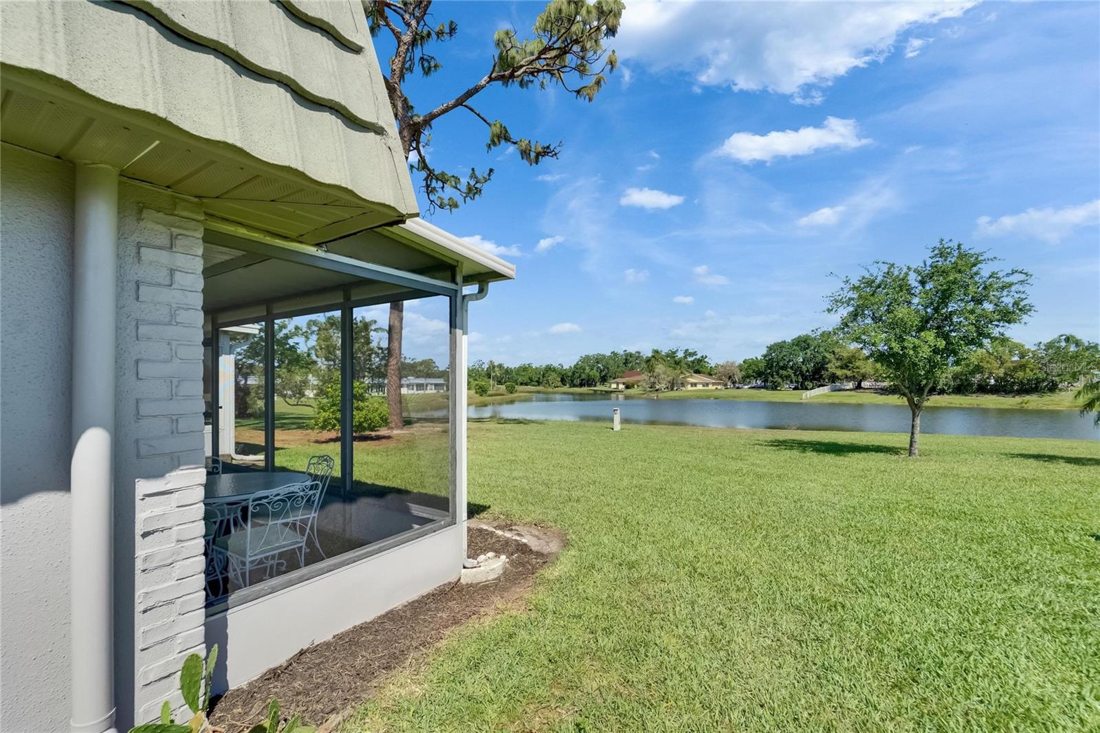 Andover A Condo Real Estate Listings Main Image