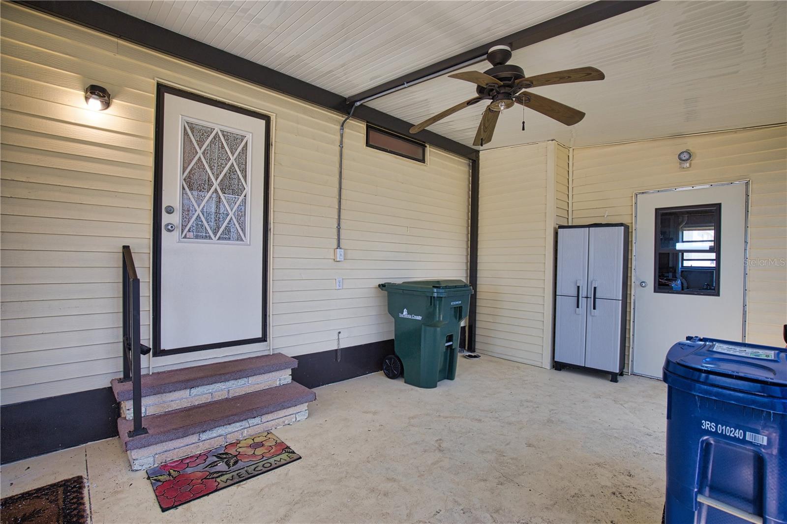 407 Madonna Property Photo 6