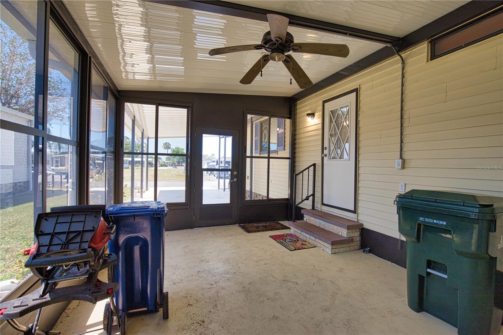 407 Madonna Property Photo 7