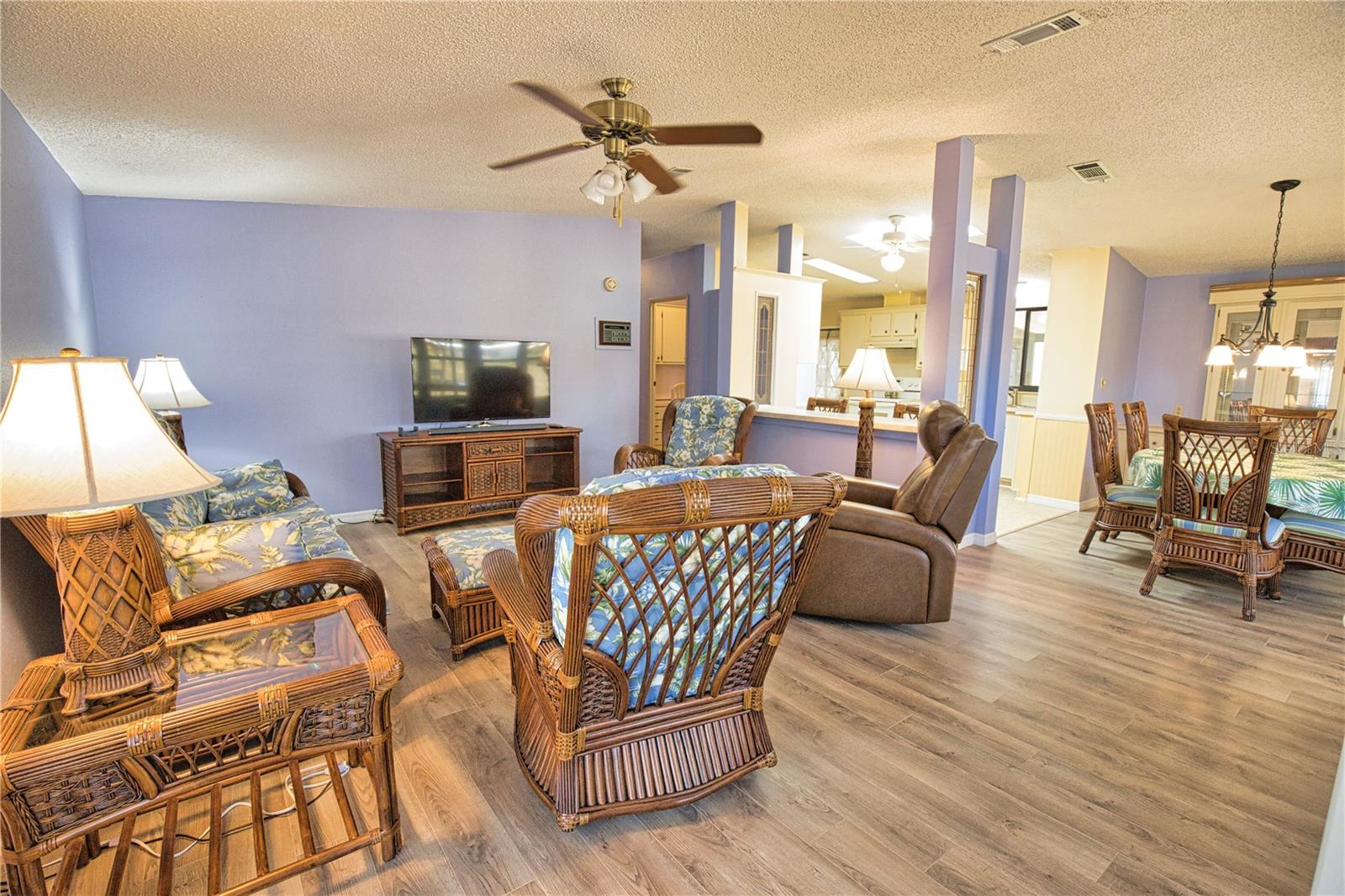 407 Madonna Property Photo 19