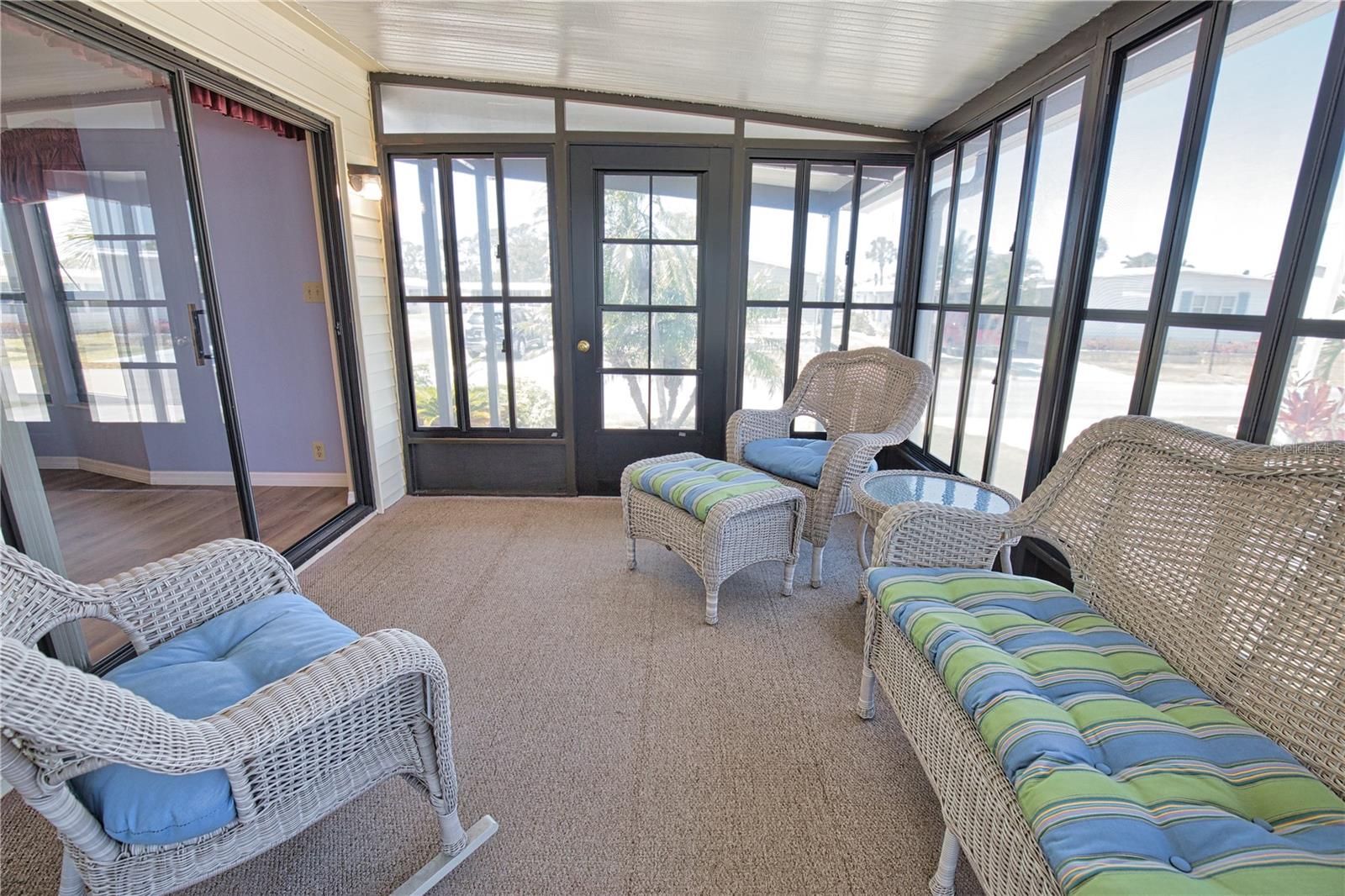 407 Madonna Property Photo 25