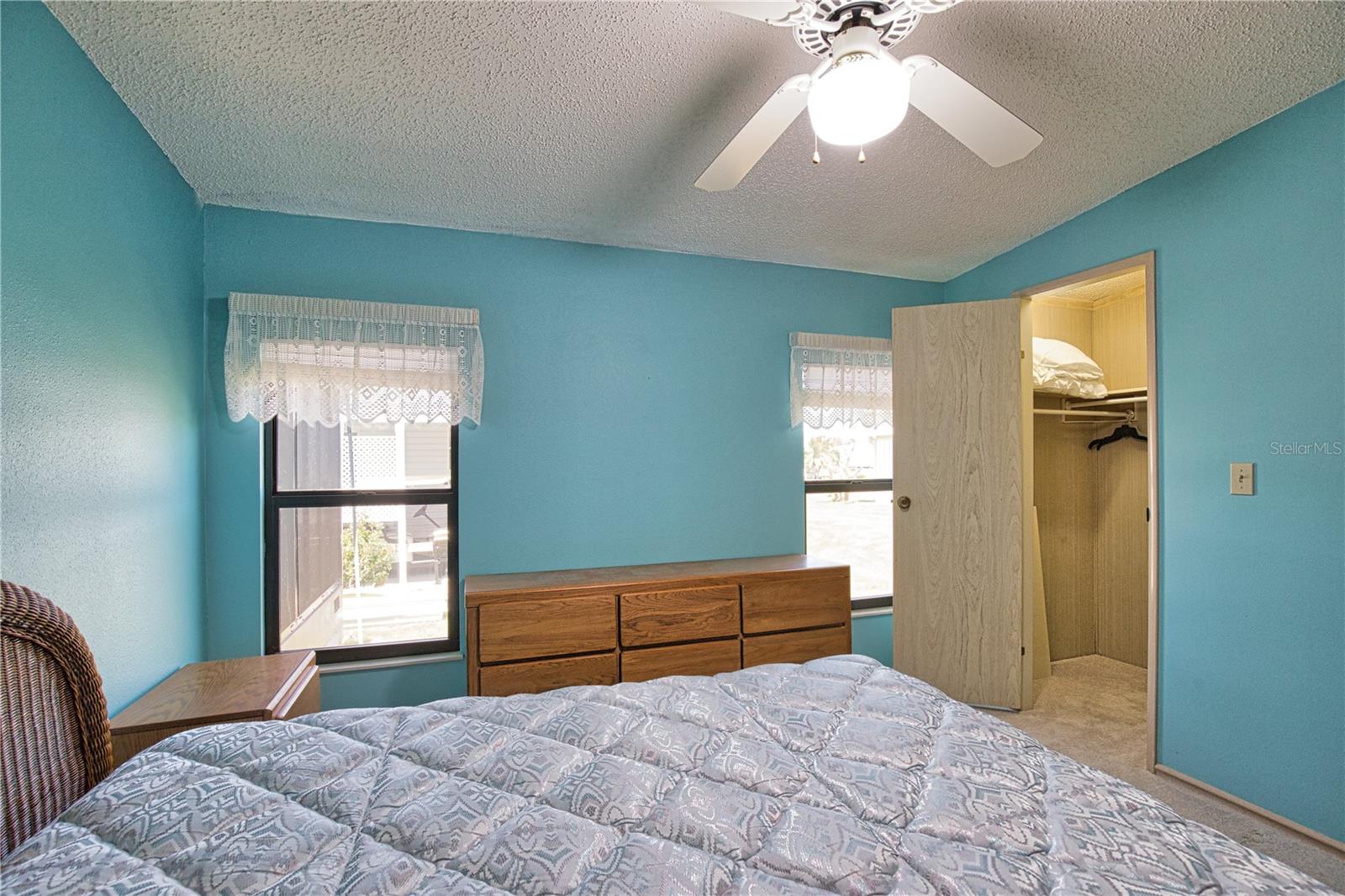 407 Madonna Property Photo 30
