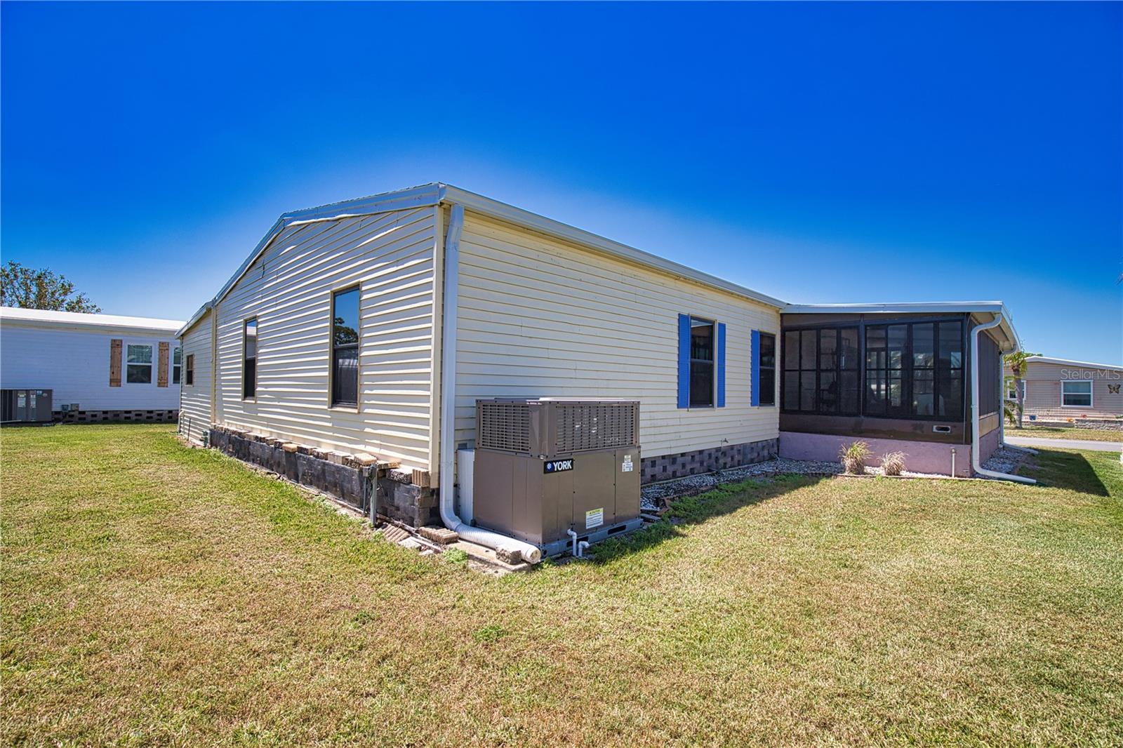 407 Madonna Property Photo 39