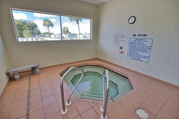 407 Madonna Property Photo 64