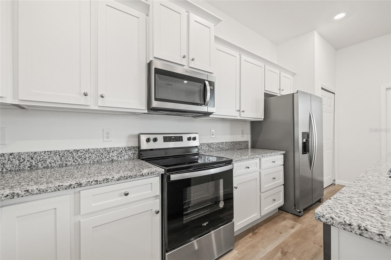 3005 E 17th Ave Property Photo 20