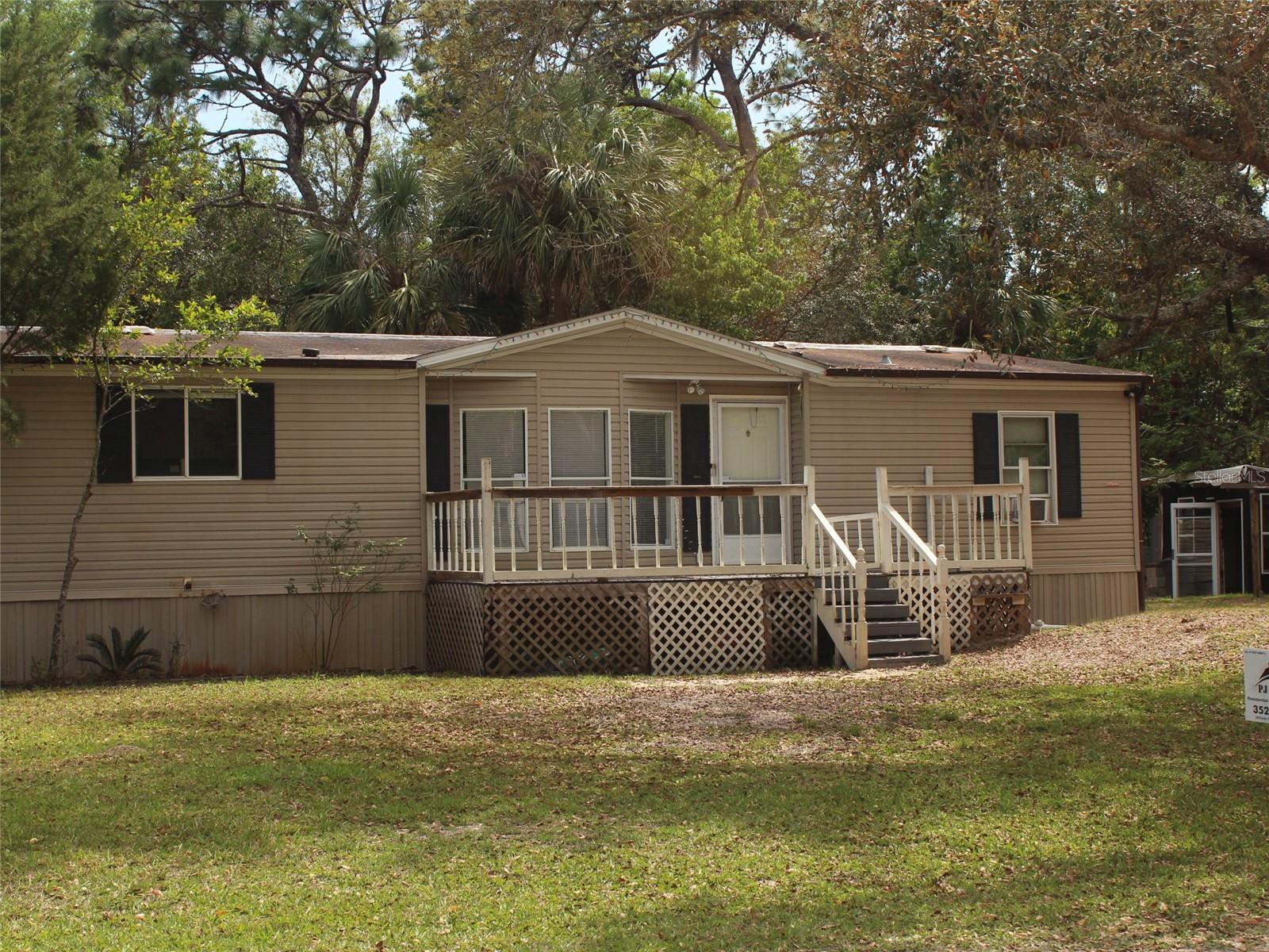 7512 W Clearbrook Ln Property Photo