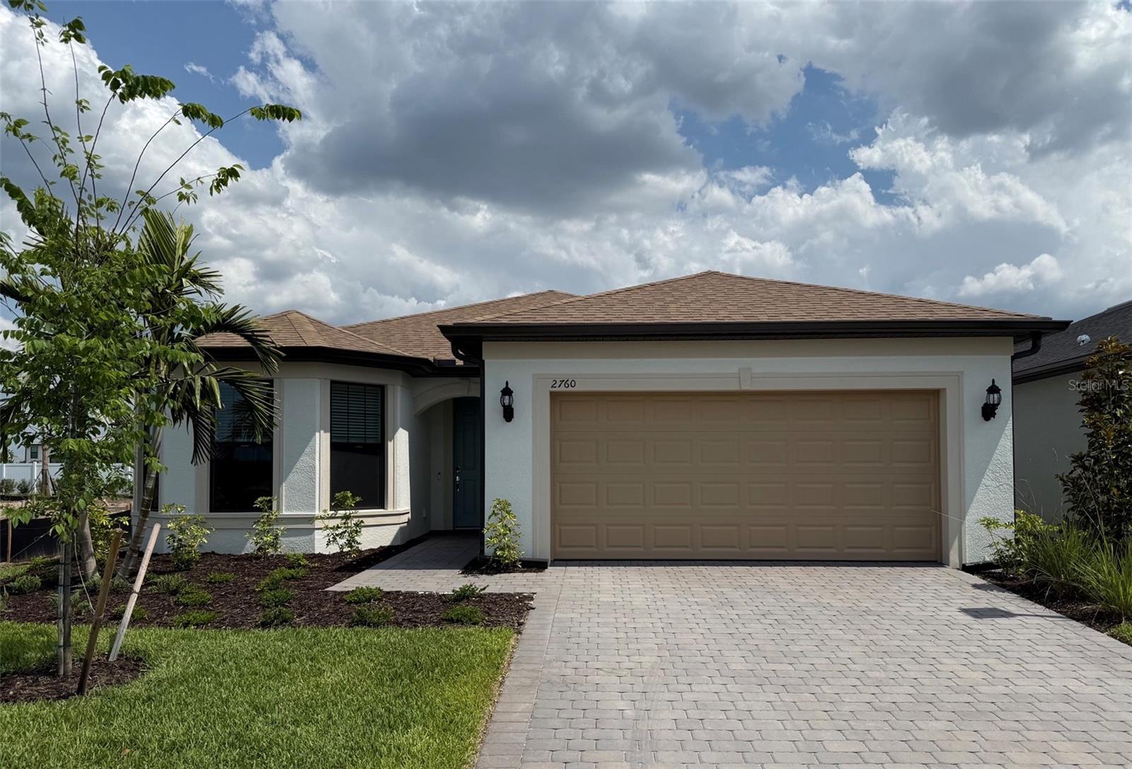 2760 Winding Creek Trl Property Photo 1