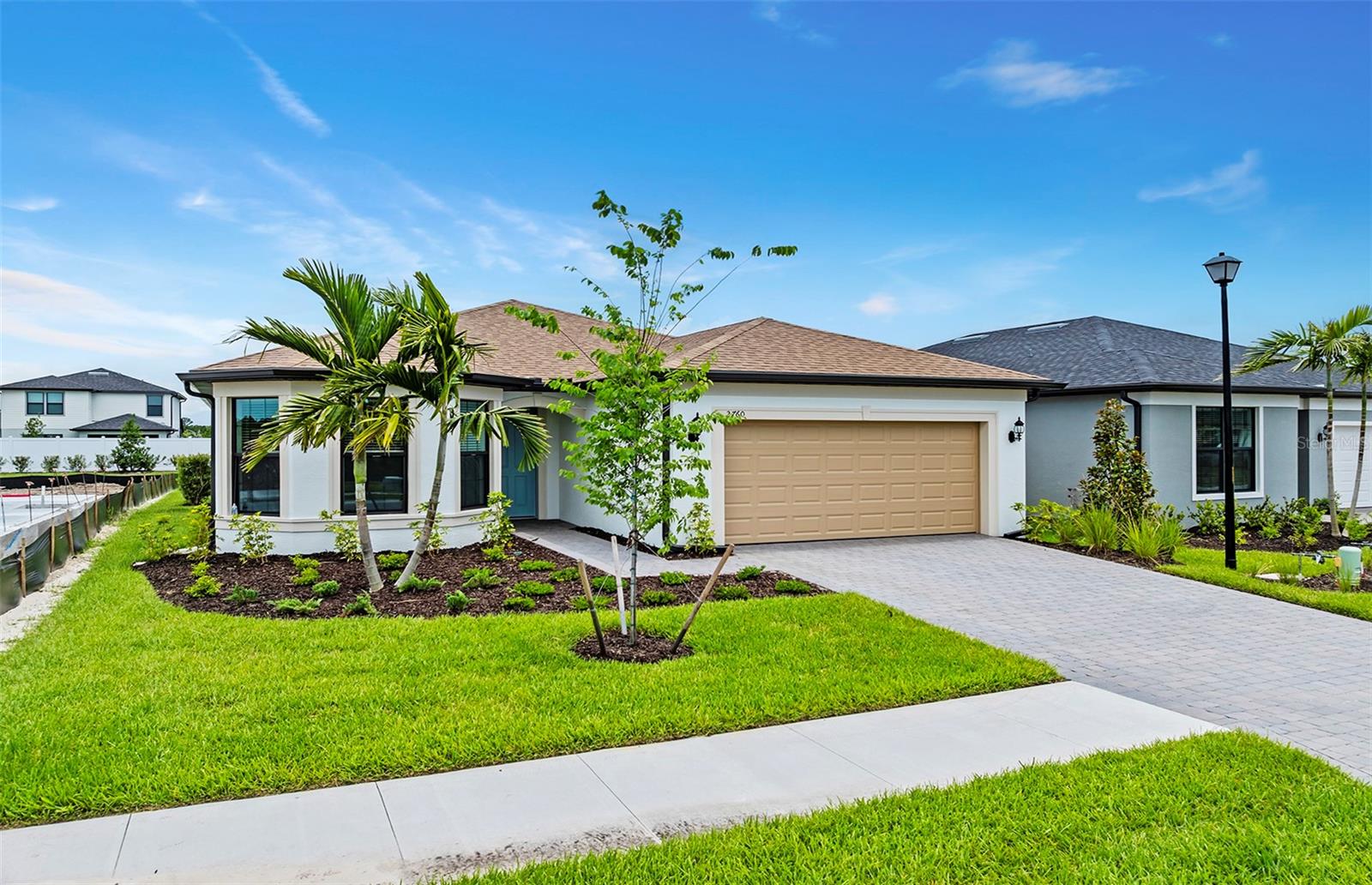 2760 Winding Creek Trl Property Photo 4