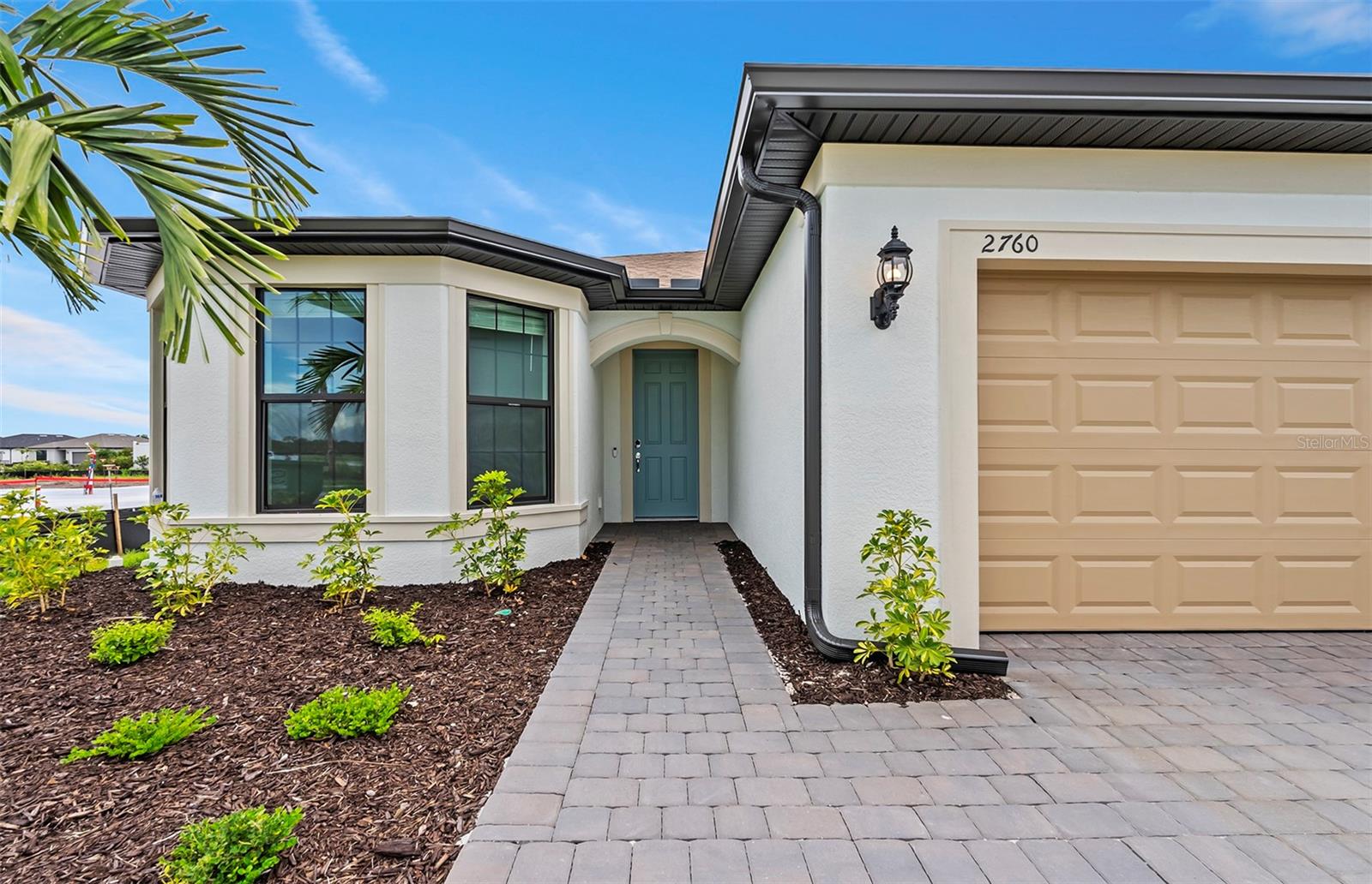 2760 Winding Creek Trl Property Photo 5
