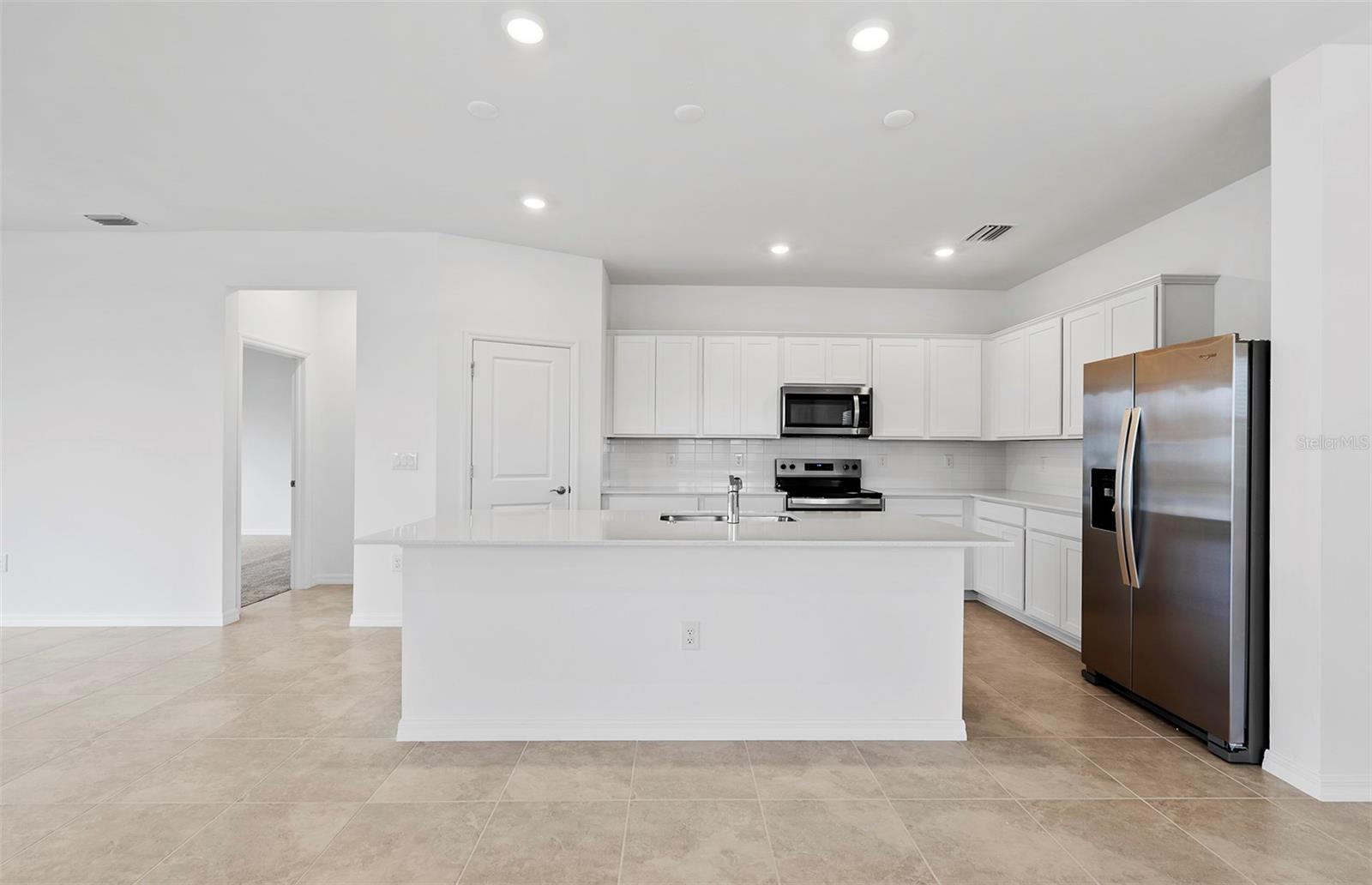 2760 Winding Creek Trl Property Photo 9