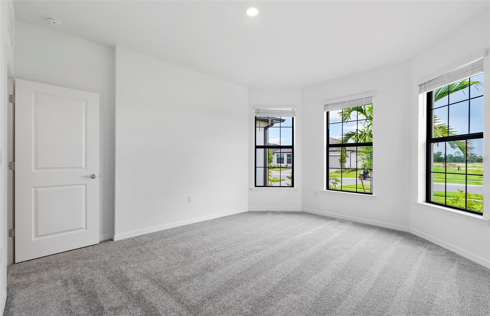 2760 Winding Creek Trl Property Photo 15