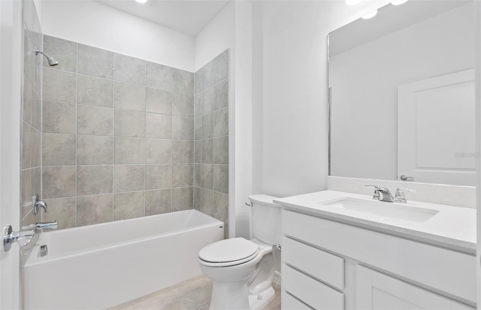 2760 Winding Creek Trl Property Photo 16
