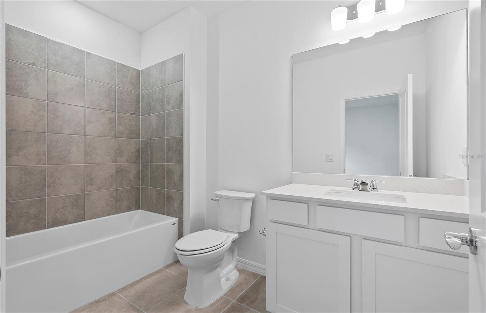2760 Winding Creek Trl Property Photo 18