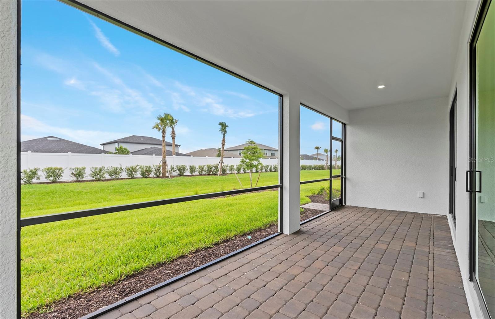 2760 Winding Creek Trl Property Photo 20