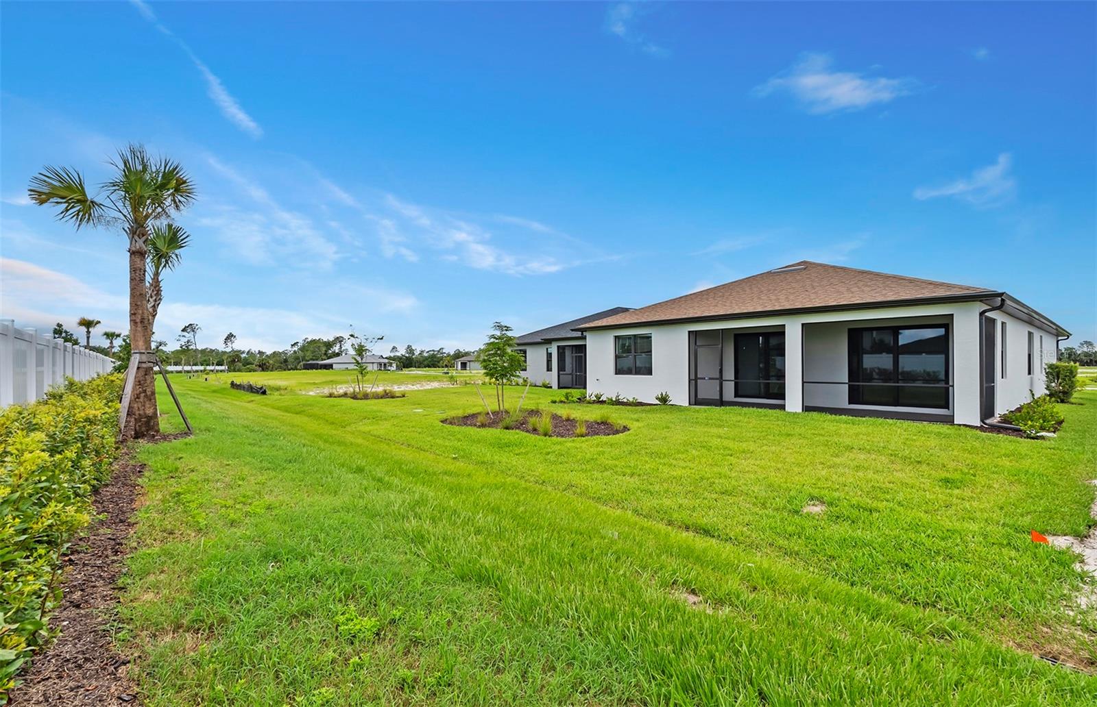2760 Winding Creek Trl Property Photo 21