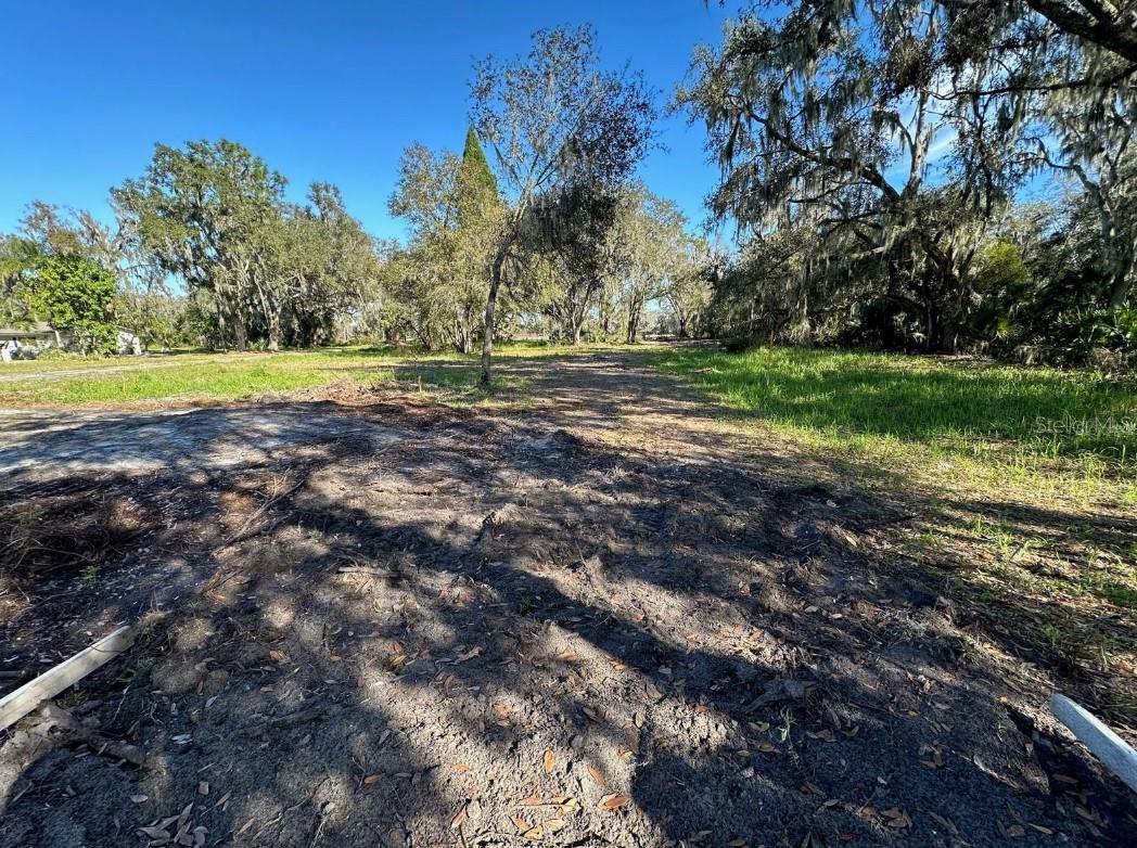 0 S County Road 39 Property Photo