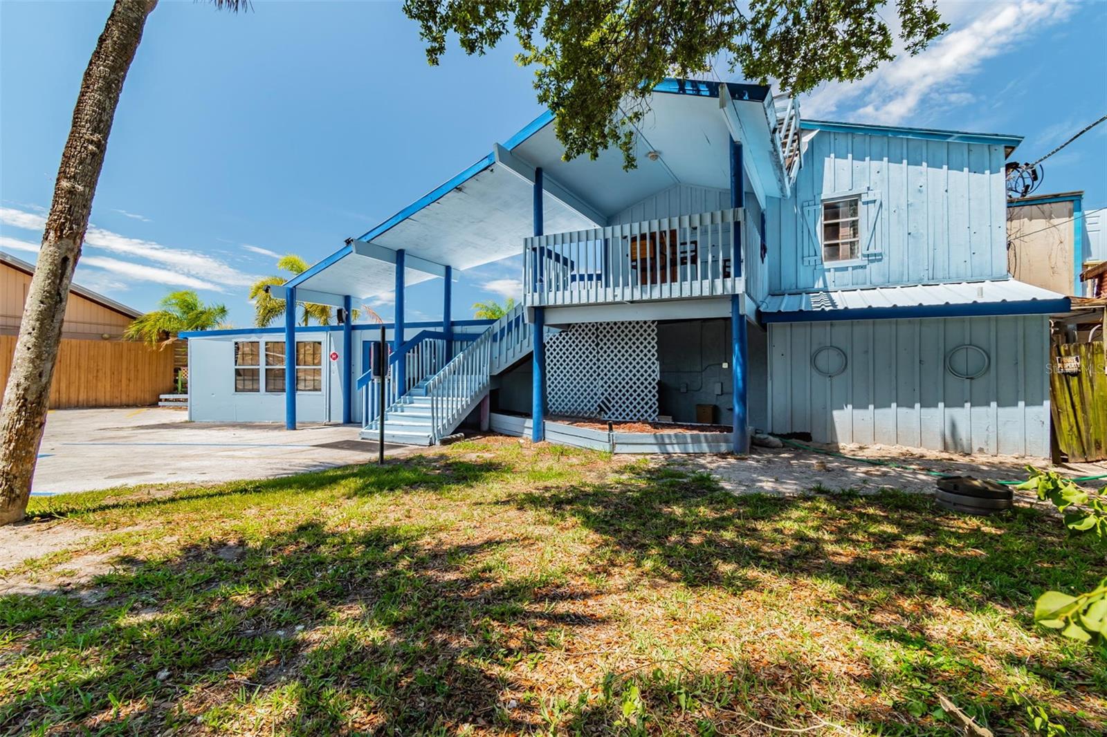 5330 Treadway Dr Property Photo 1
