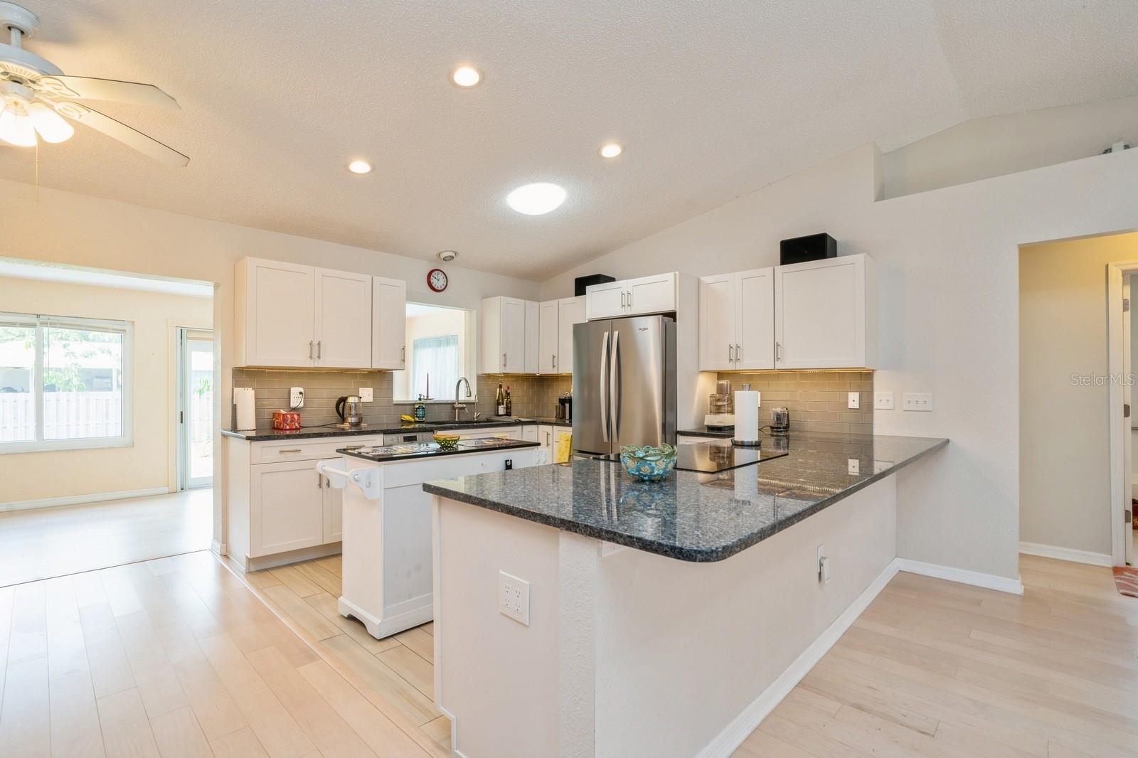 413 Blackburn Rd Property Photo 9