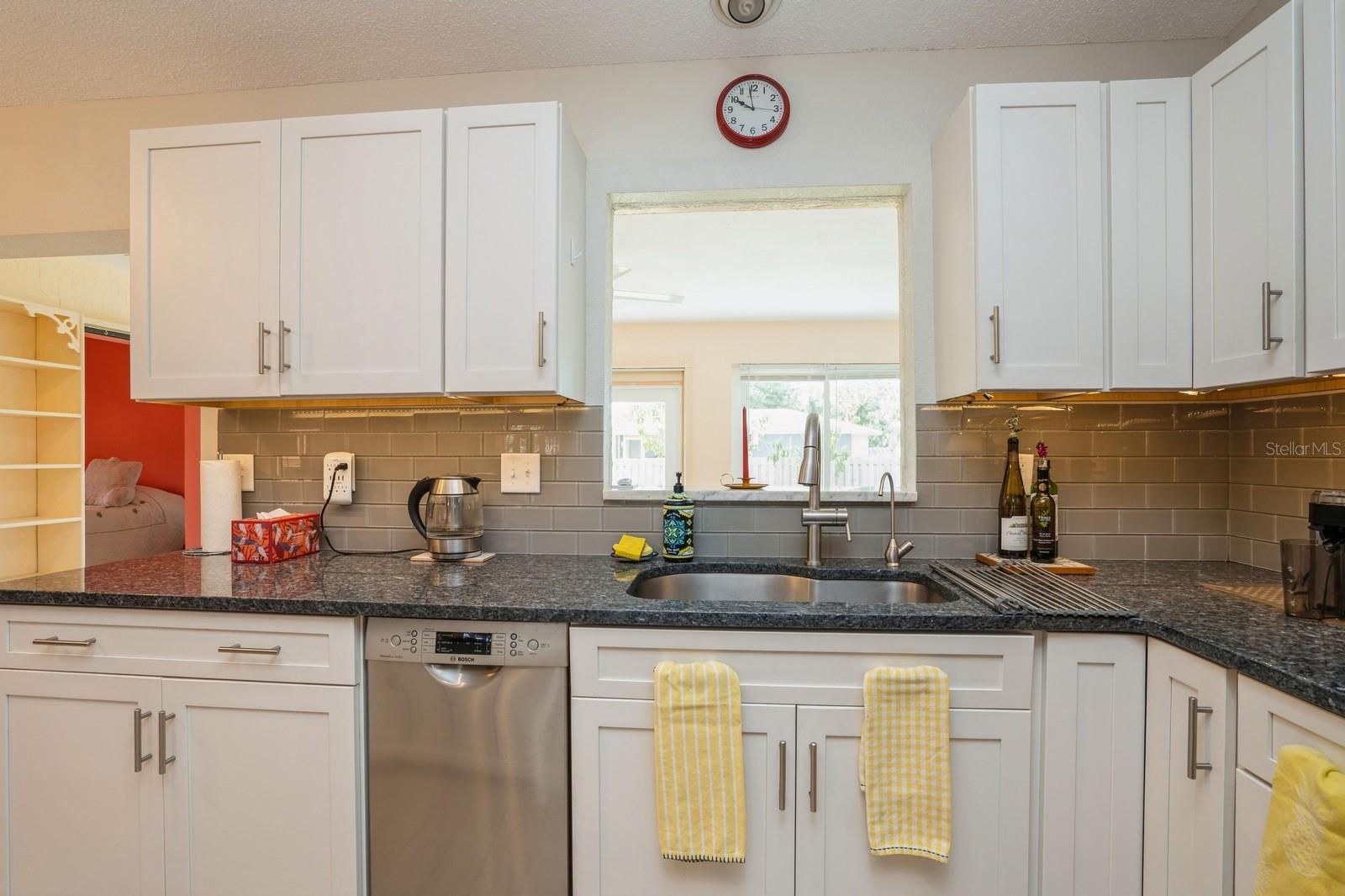 413 Blackburn Rd Property Photo 11