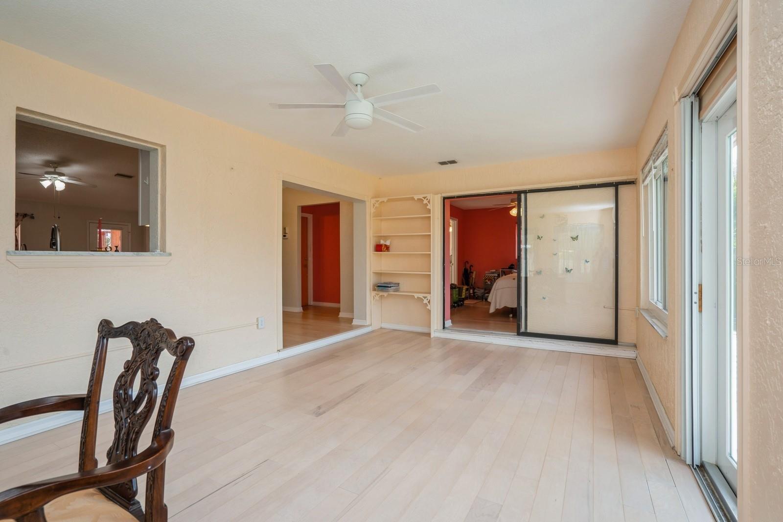 413 Blackburn Rd Property Photo 16