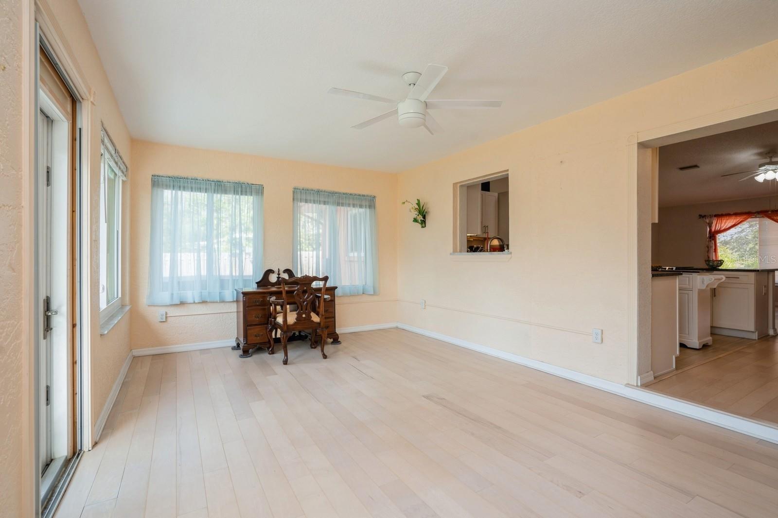 413 Blackburn Rd Property Photo 17