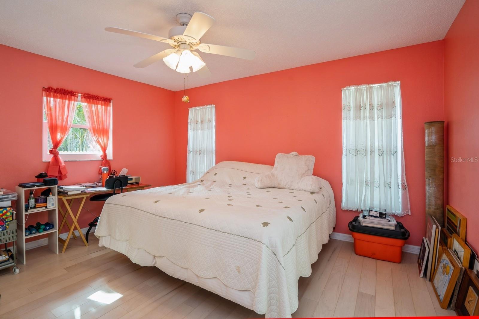413 Blackburn Rd Property Photo 18