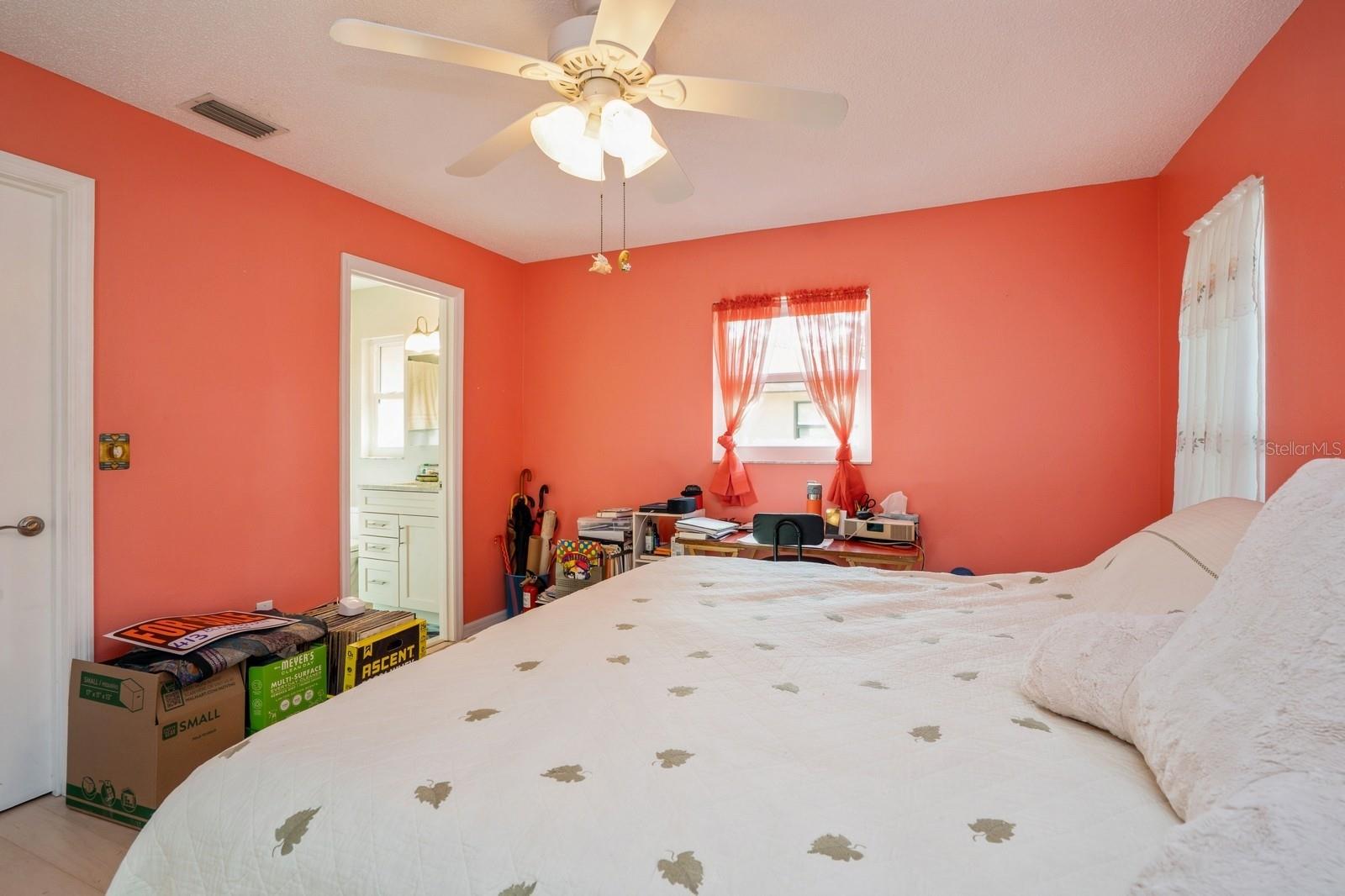 413 Blackburn Rd Property Photo 19