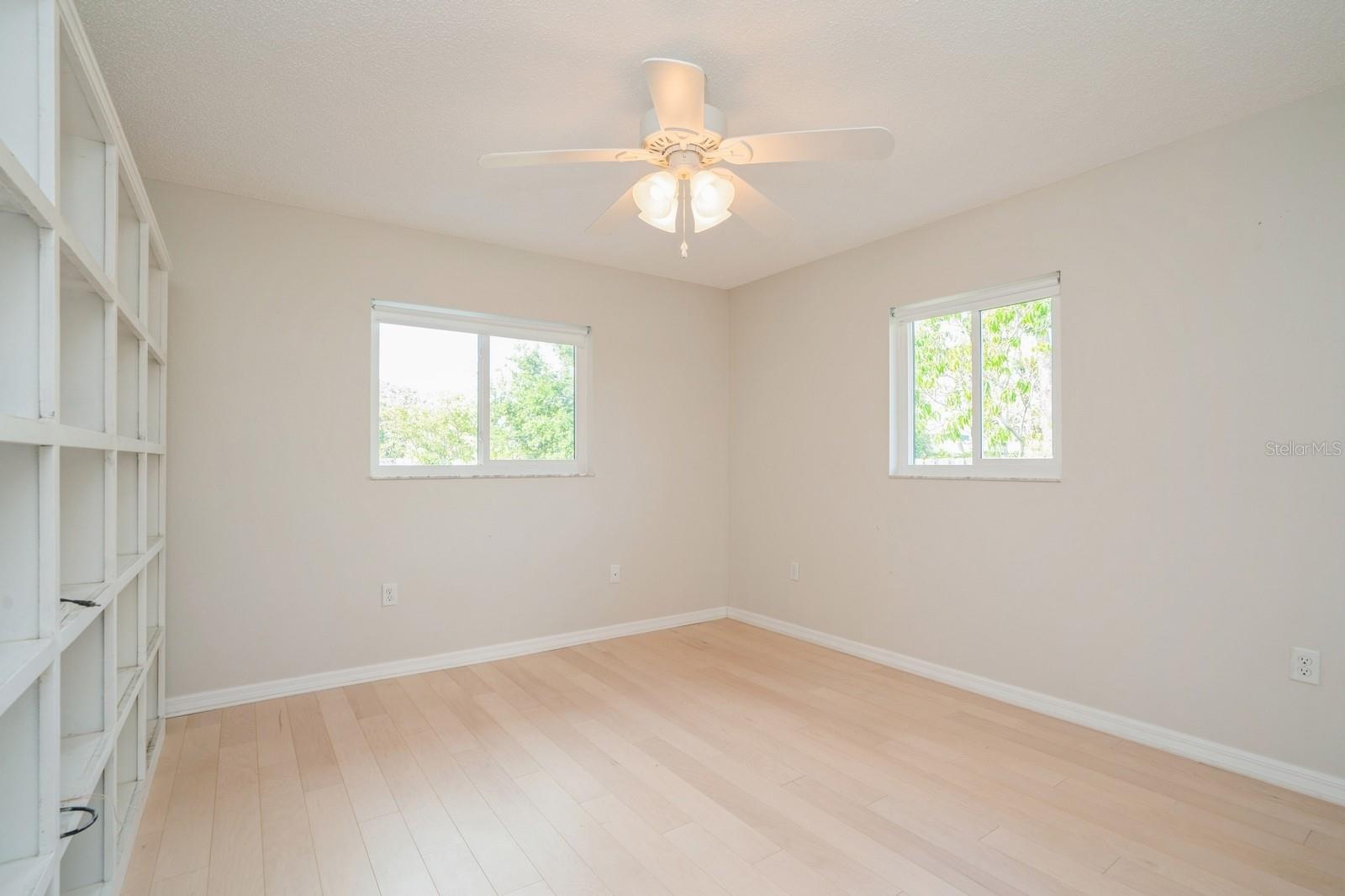 413 Blackburn Rd Property Photo 23