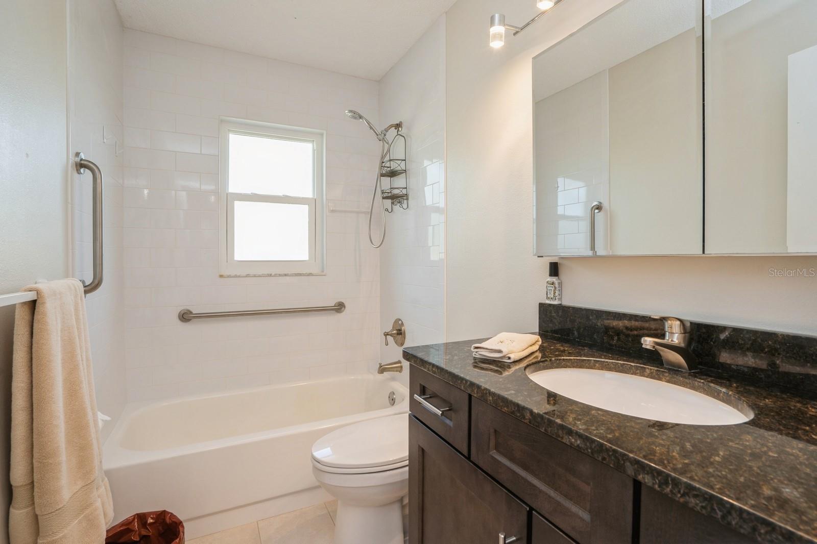 413 Blackburn Rd Property Photo 25
